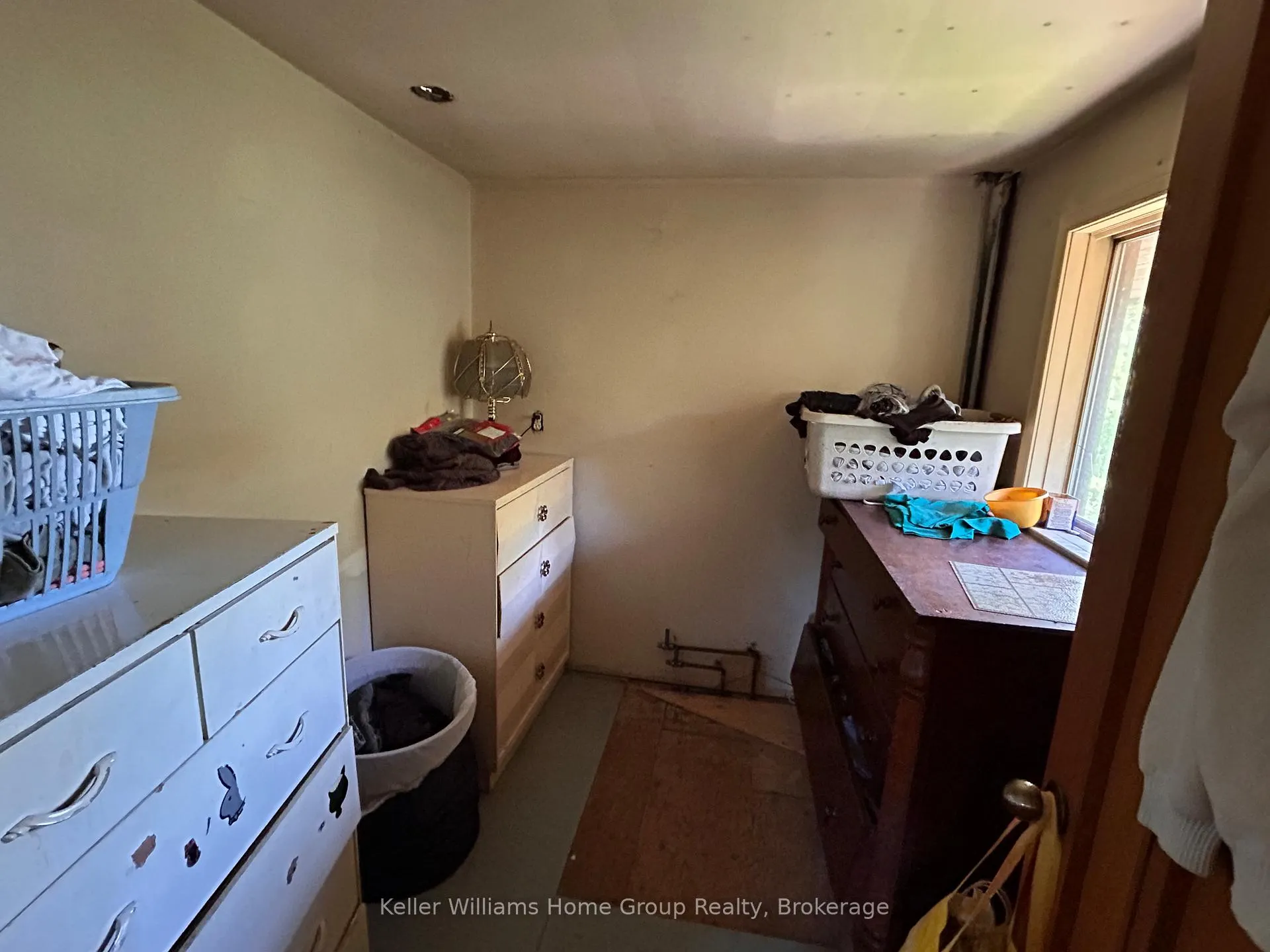 Photo 12 of 135431 9th Line, Grey Highlands — HOMEH