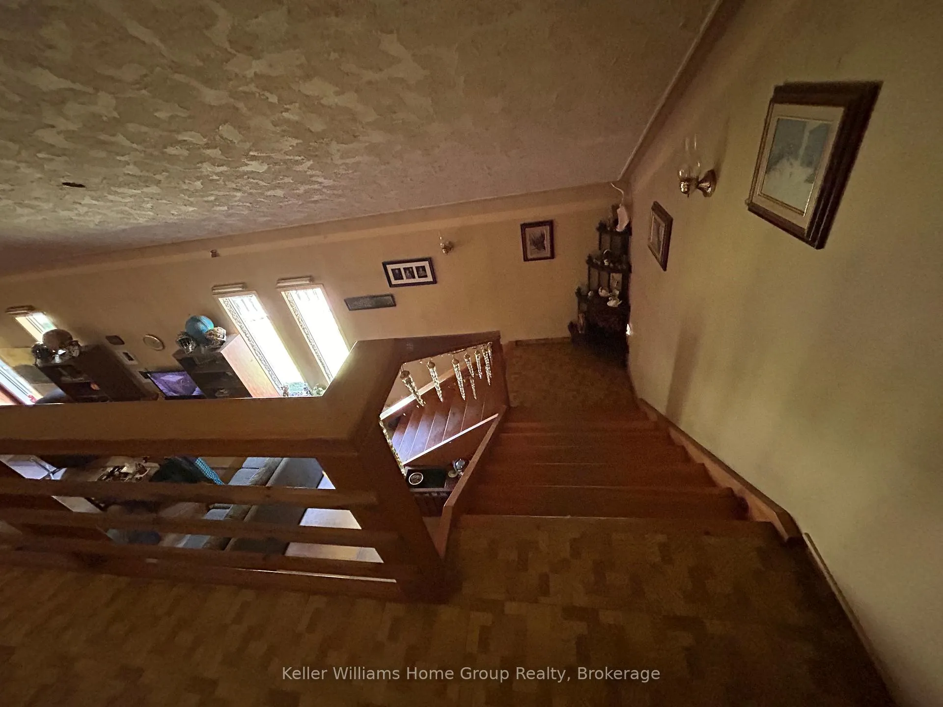 Photo 14 of 135431 9th Line, Grey Highlands — HOMEH