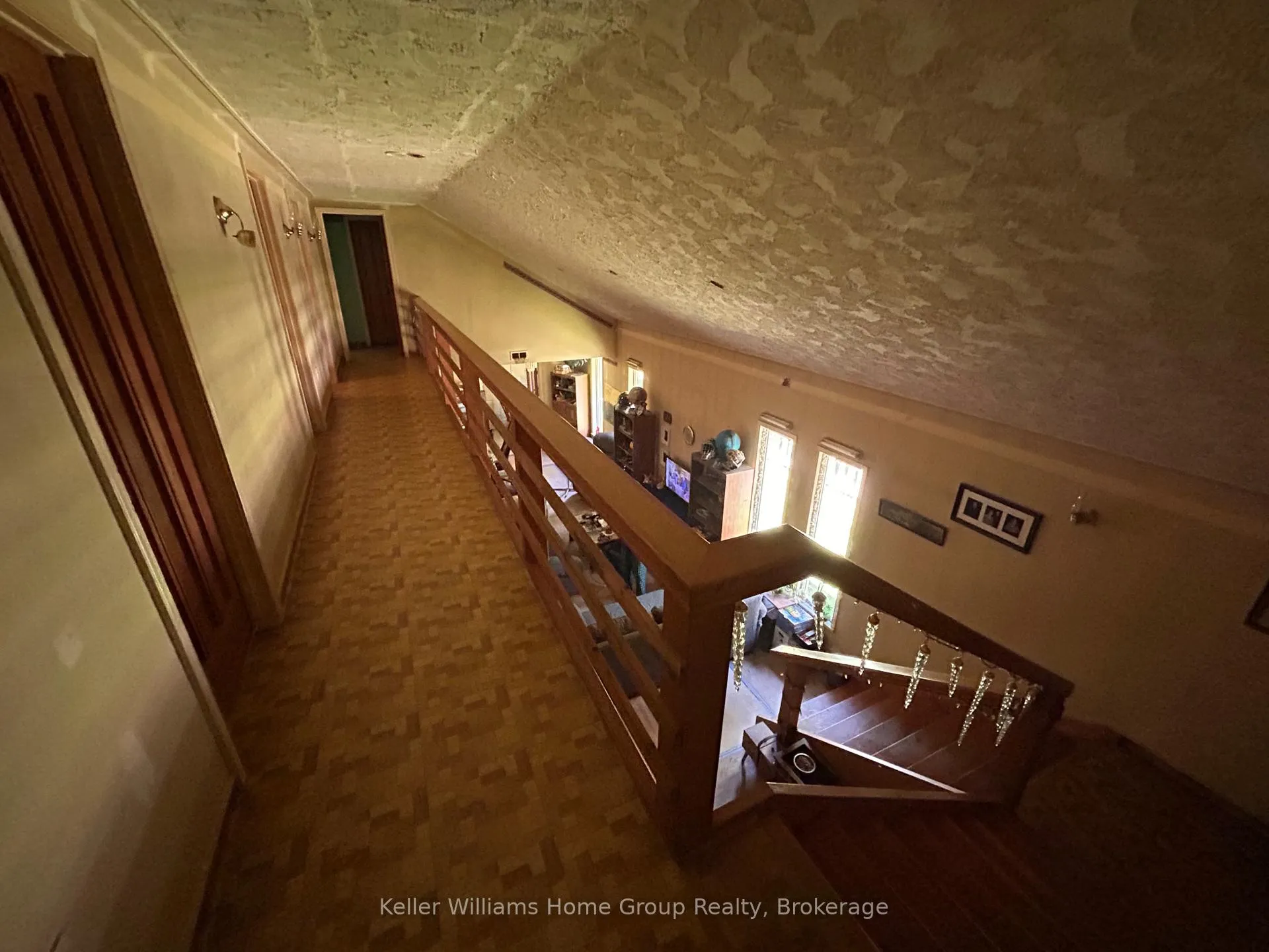 Photo 16 of 135431 9th Line, Grey Highlands — HOMEH