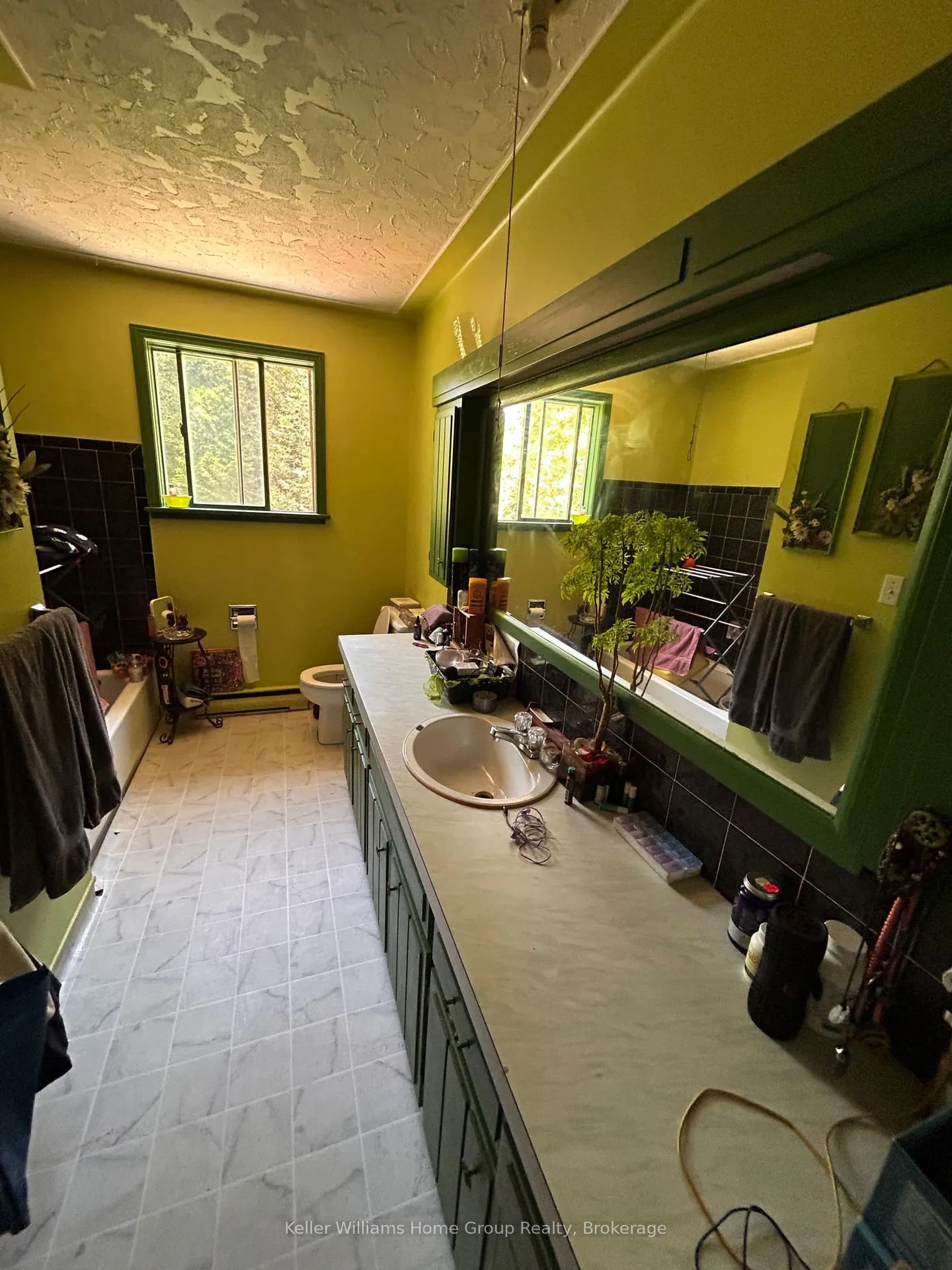 Photo 17 of 135431 9th Line, Grey Highlands — HOMEH