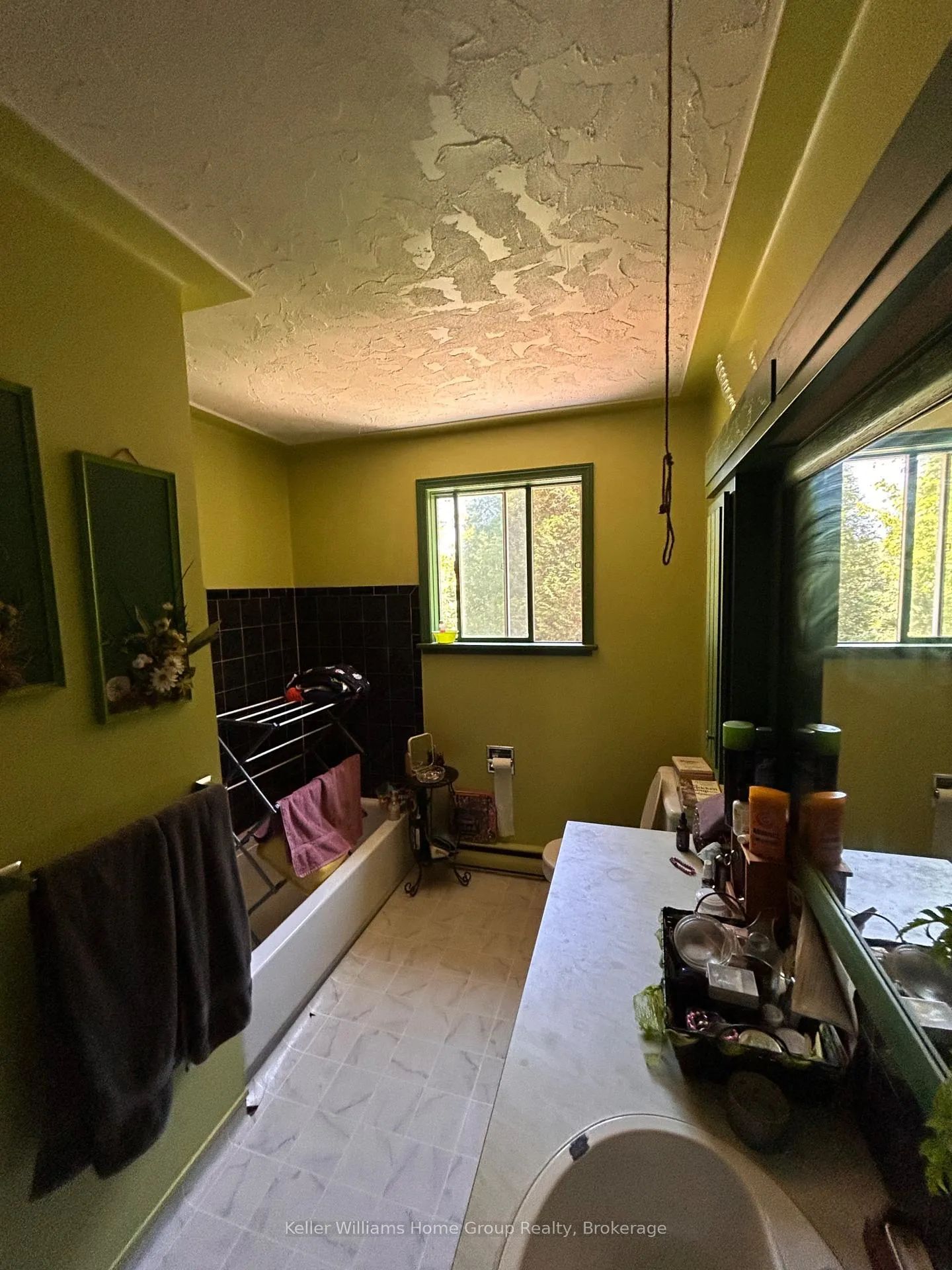 Photo 18 of 135431 9th Line, Grey Highlands — HOMEH