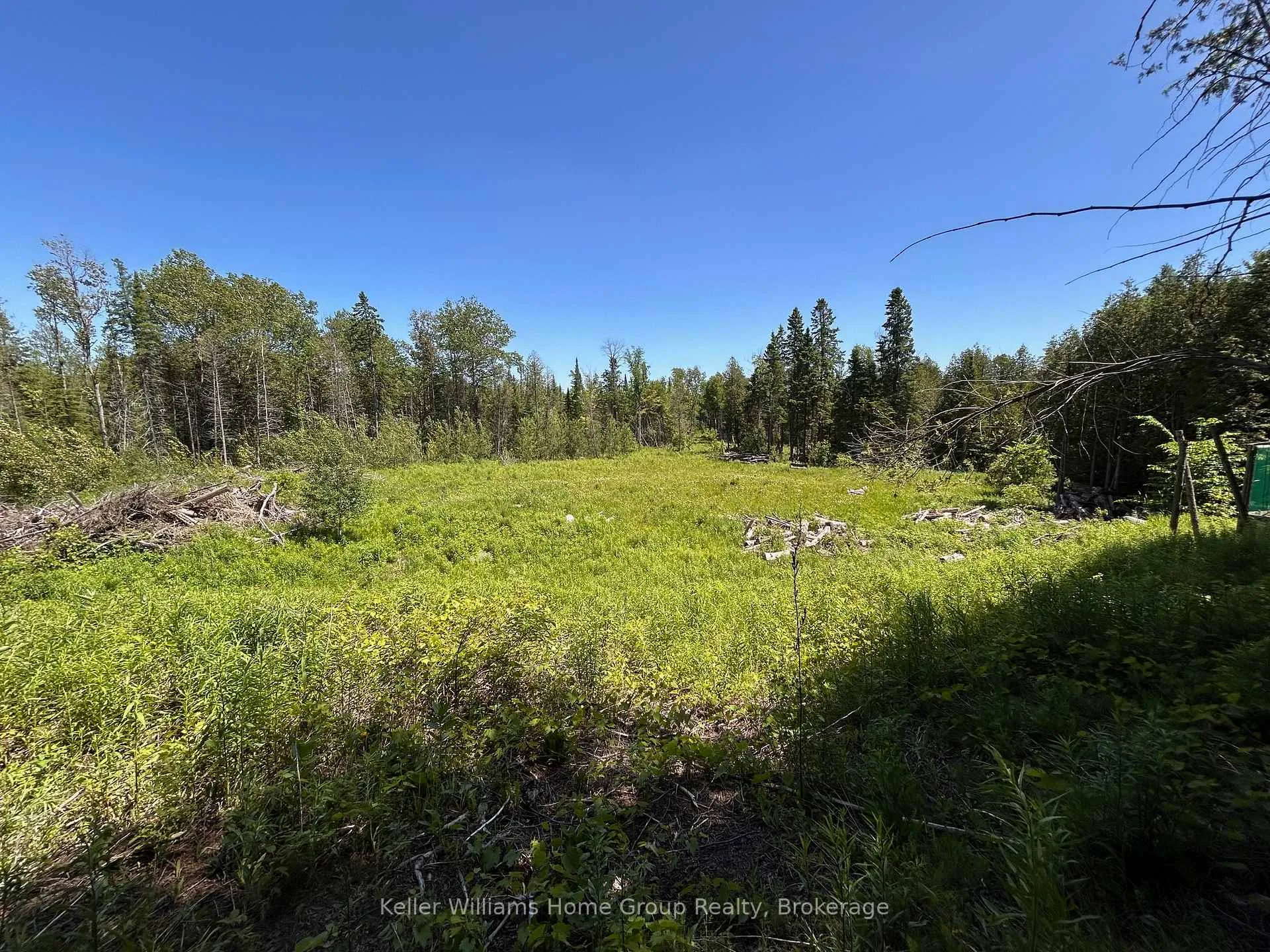Photo 22 of 135431 9th Line, Grey Highlands — HOMEH