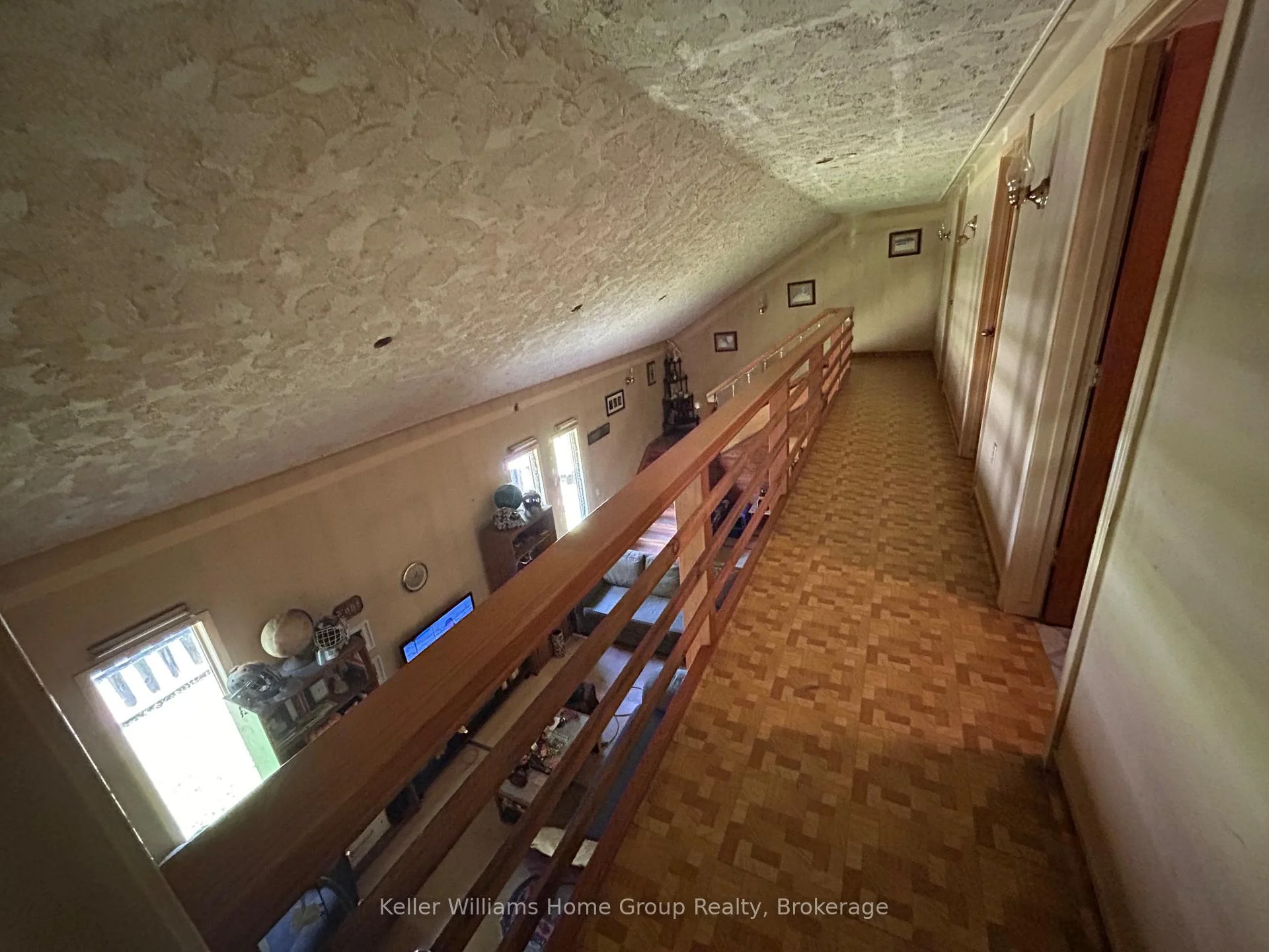 Photo 15 of 135431 9th Line, Grey Highlands — HOMEH