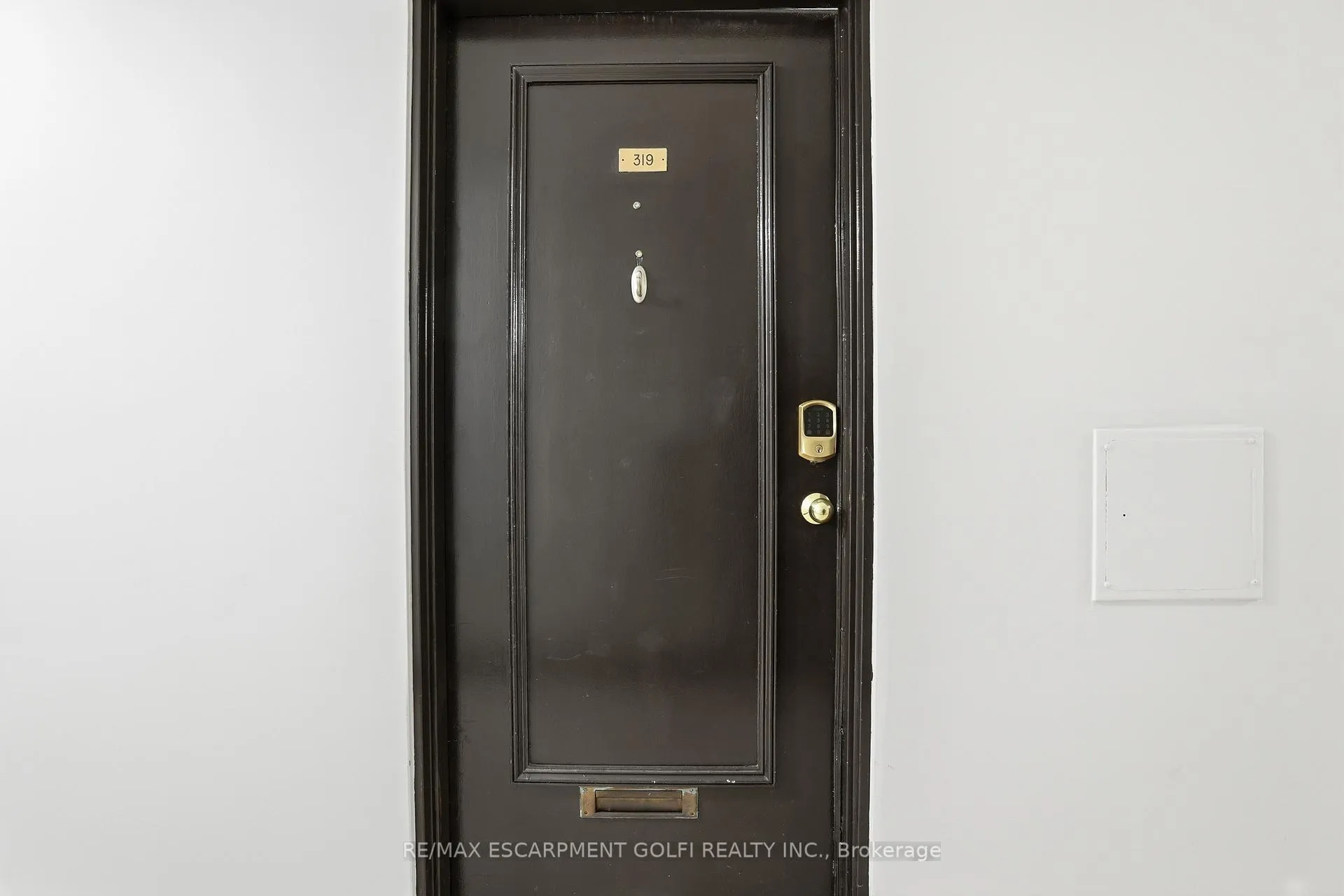 Photo 2 of Unit 319, 485 Thorold Road, Welland, Prince Charles — HOMEH