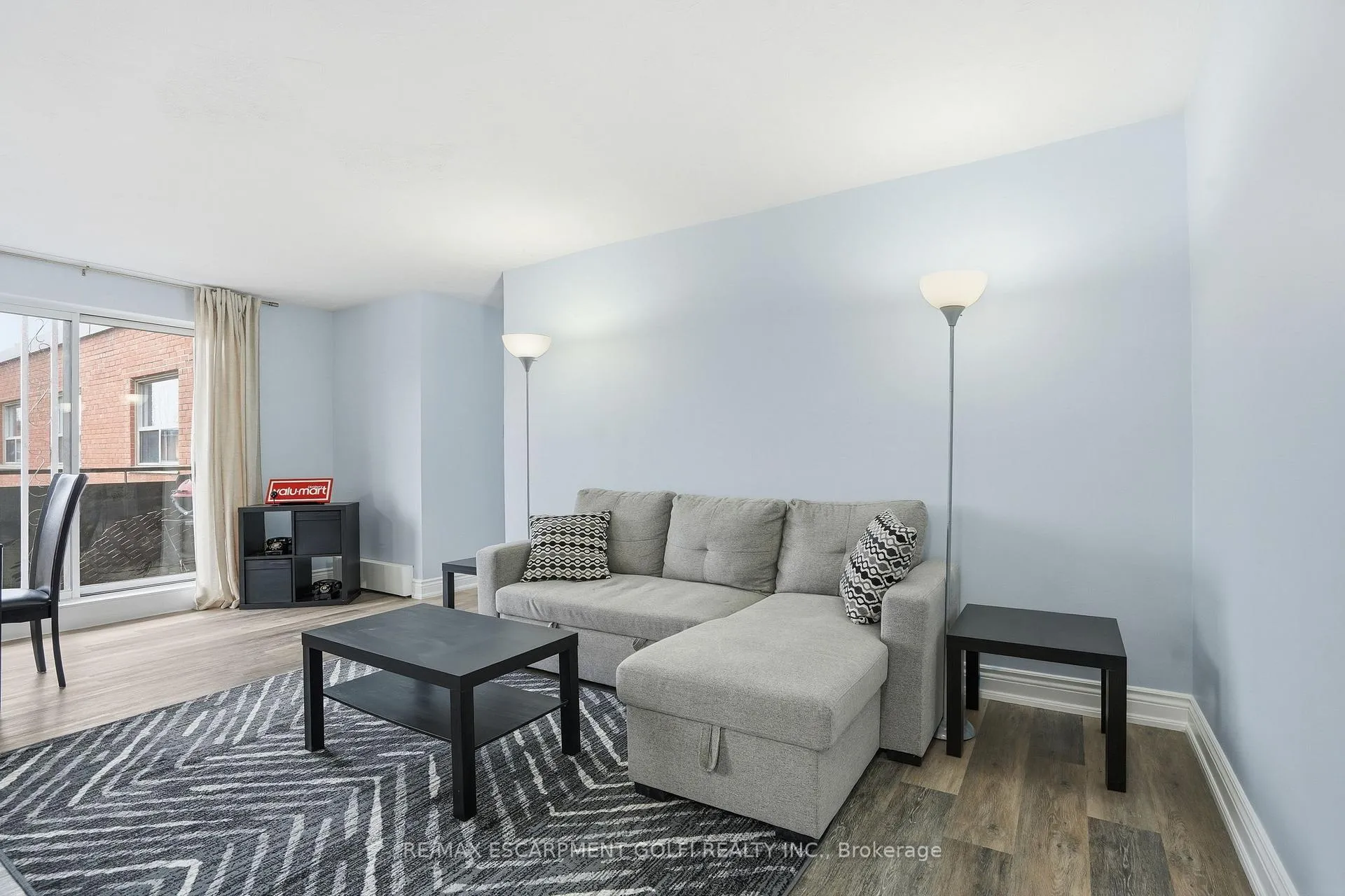 Photo 5 of Unit 319, 485 Thorold Road, Welland, Prince Charles — HOMEH