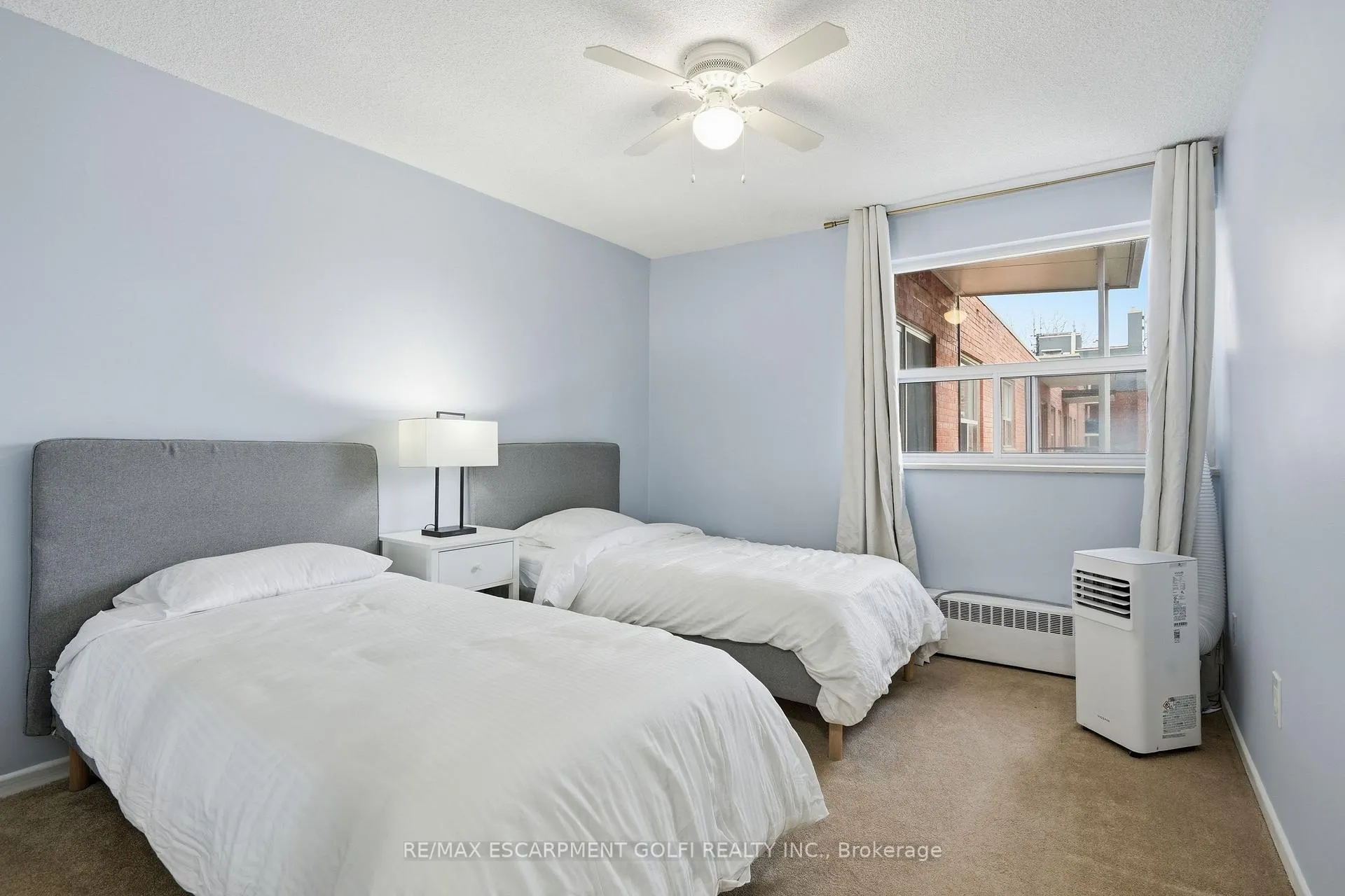 Photo 7 of Unit 319, 485 Thorold Road, Welland, Prince Charles — HOMEH