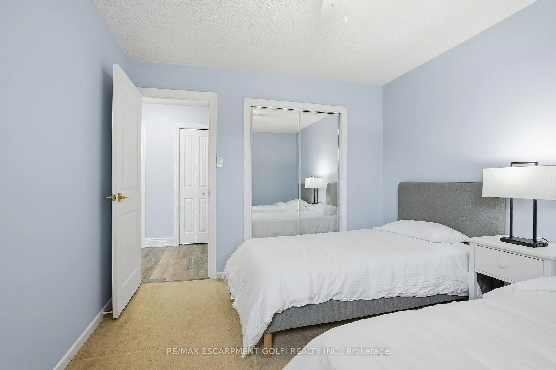 Photo 8 of Unit 319, 485 Thorold Road, Welland, Prince Charles — HOMEH