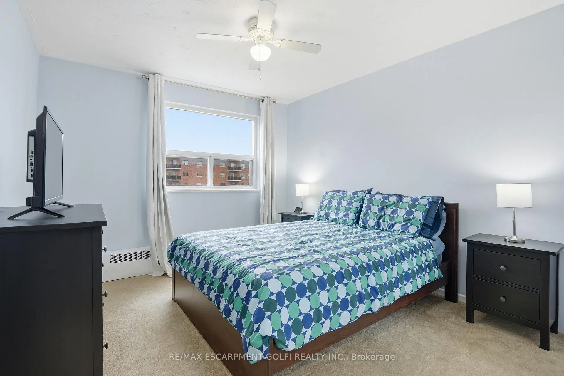 Photo 9 of Unit 319, 485 Thorold Road, Welland, Prince Charles — HOMEH