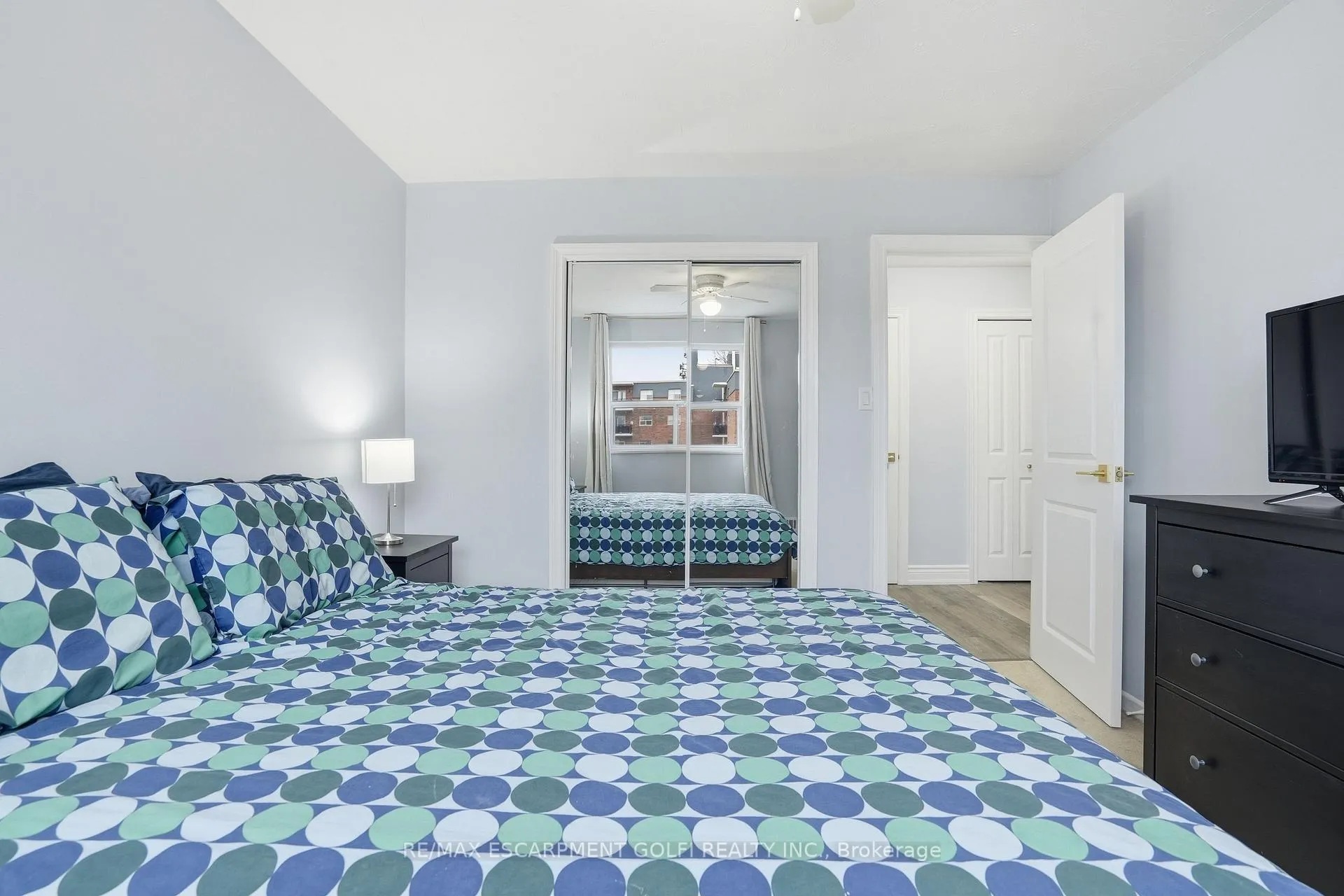 Photo 10 of Unit 319, 485 Thorold Road, Welland, Prince Charles — HOMEH
