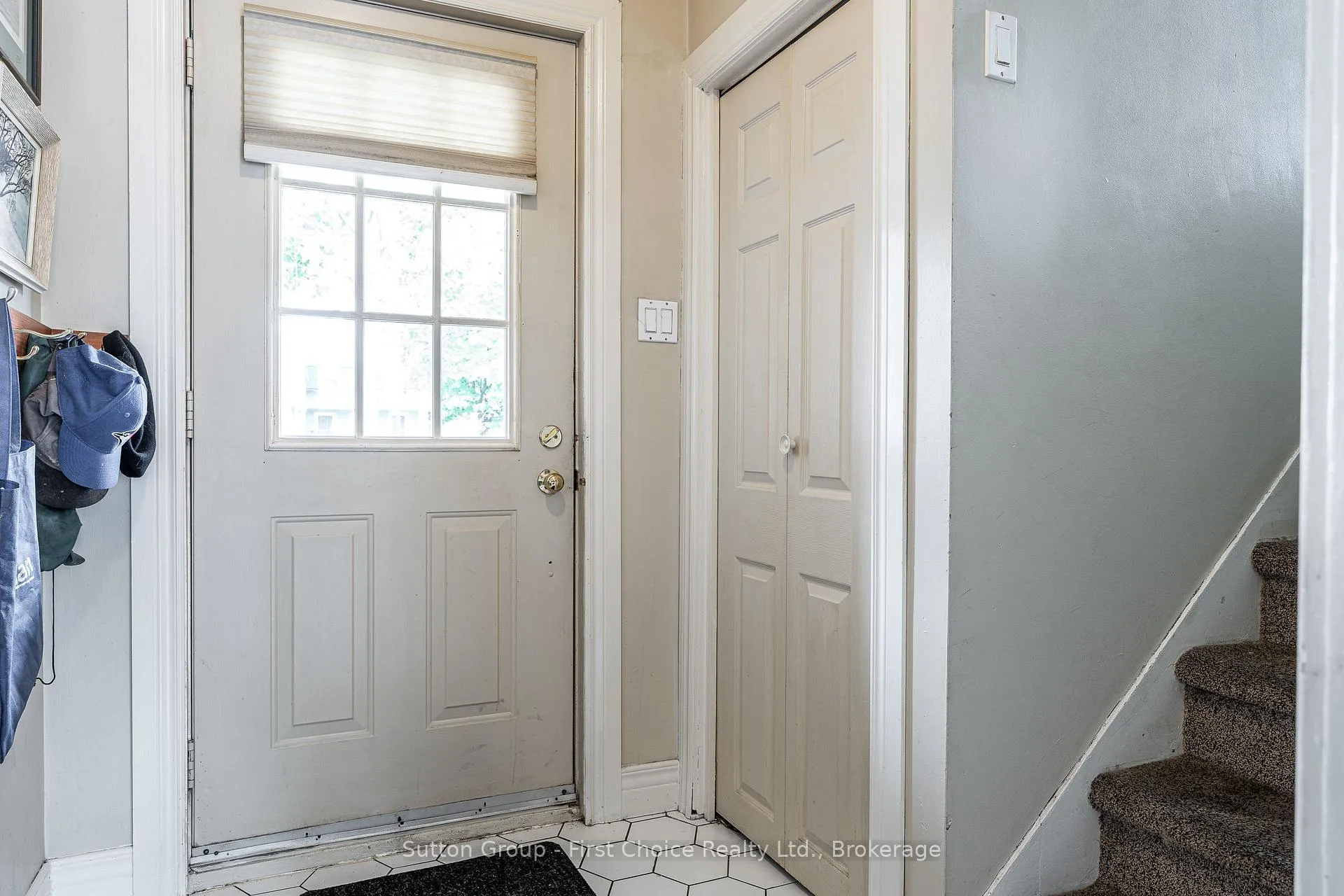 Photo 5 of 141 Perth Street, Stratford — HOMEH
