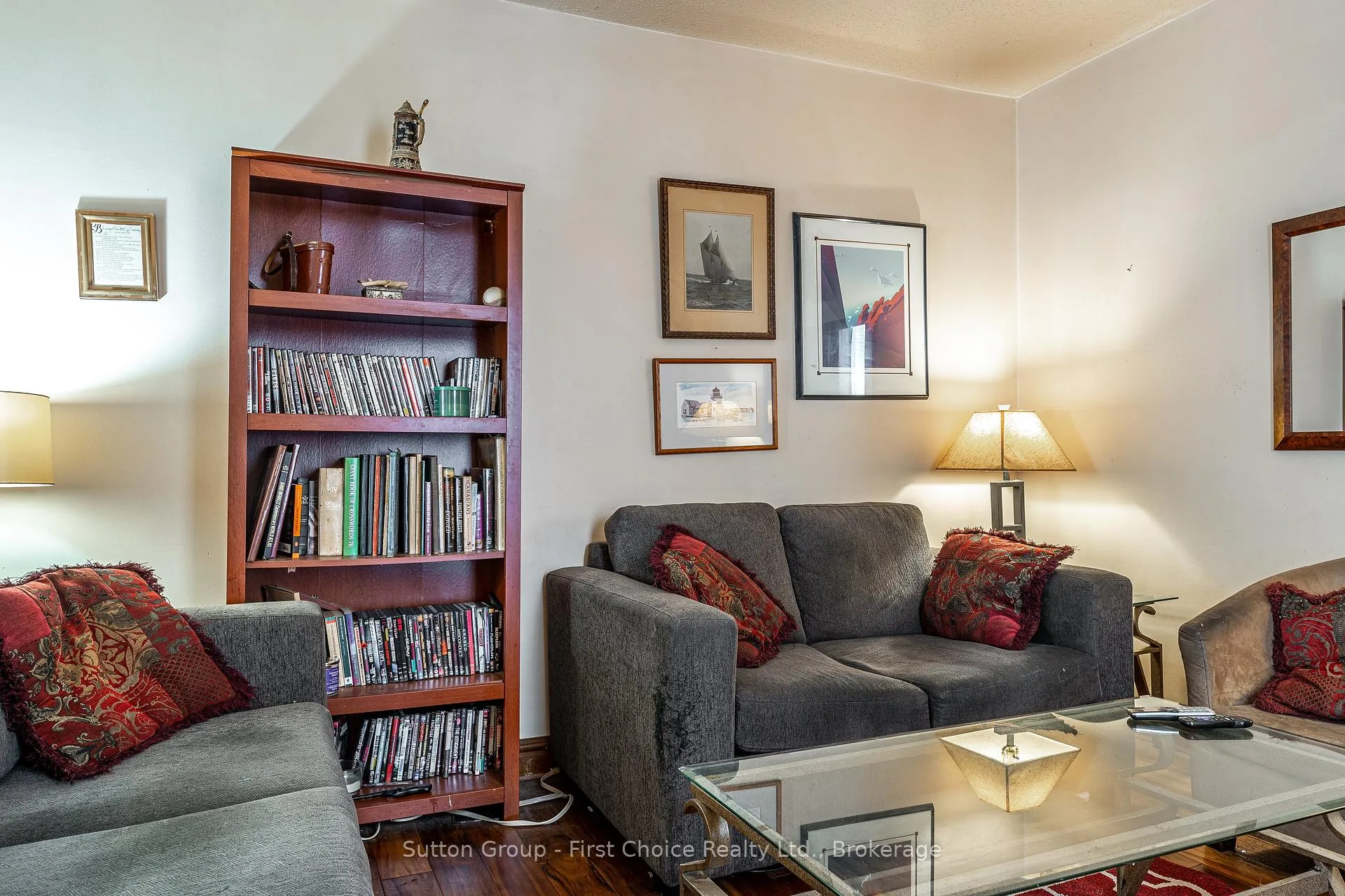 Photo 13 of 141 Perth Street, Stratford — HOMEH