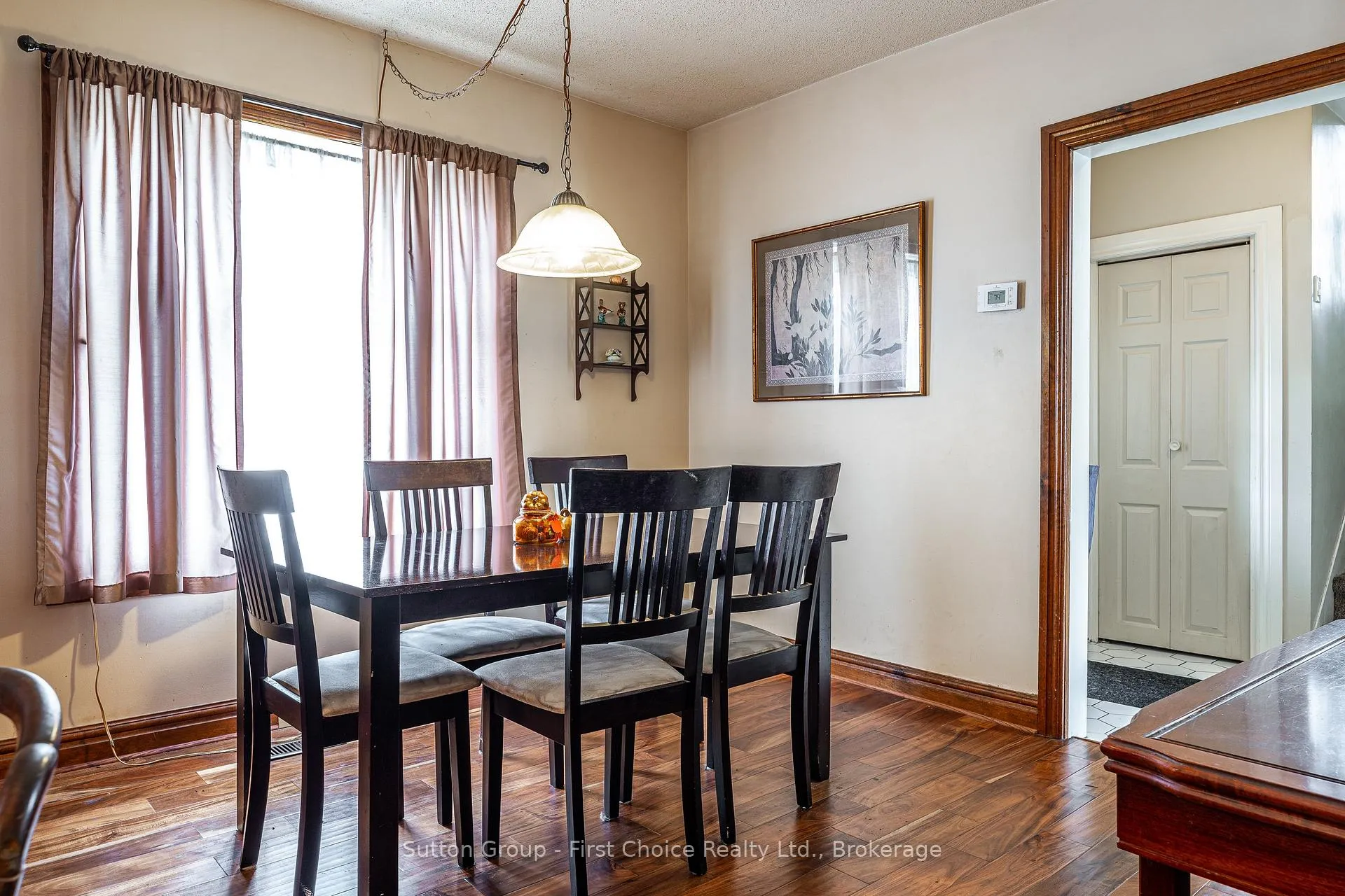 Photo 16 of 141 Perth Street, Stratford — HOMEH