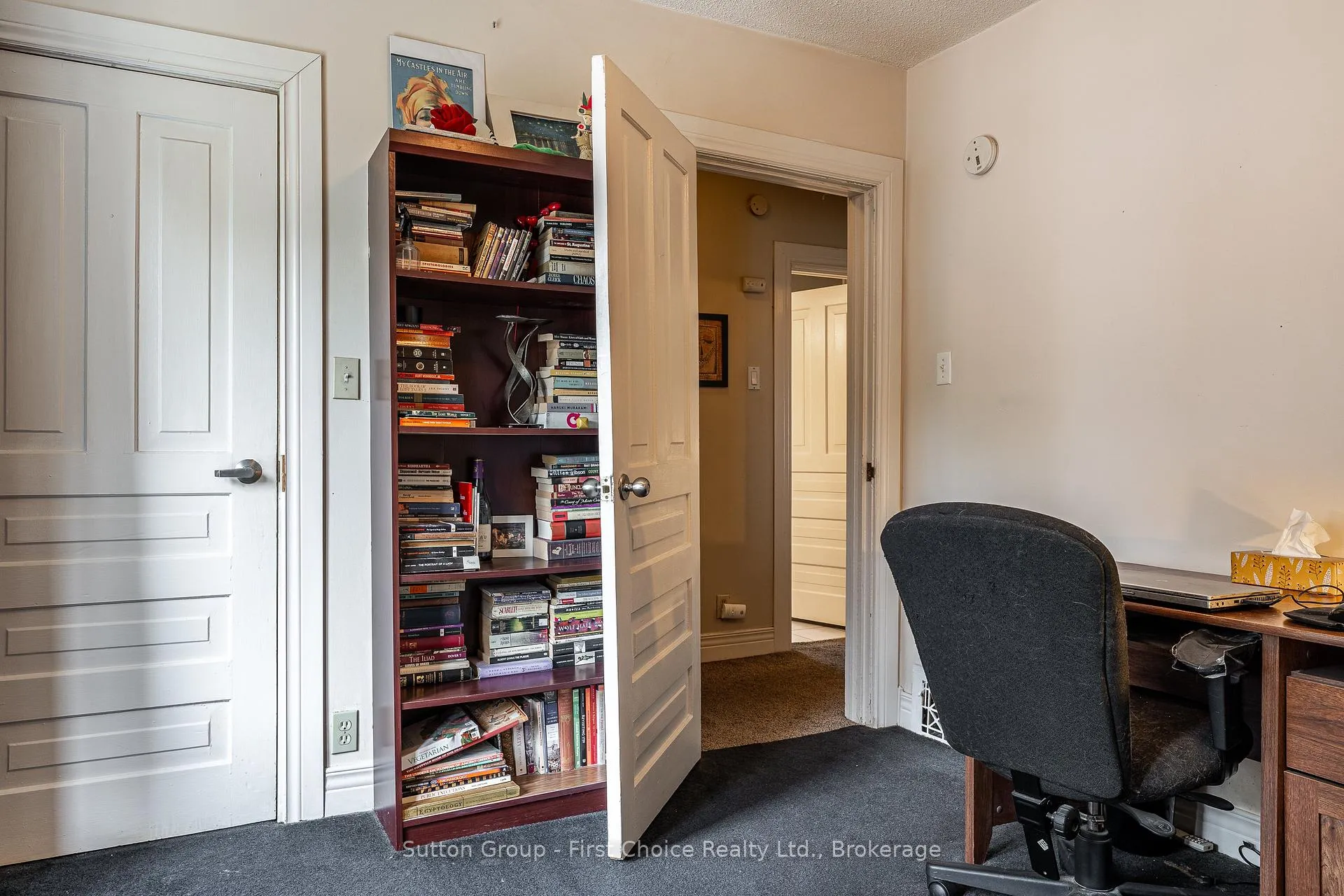 Photo 26 of 141 Perth Street, Stratford — HOMEH