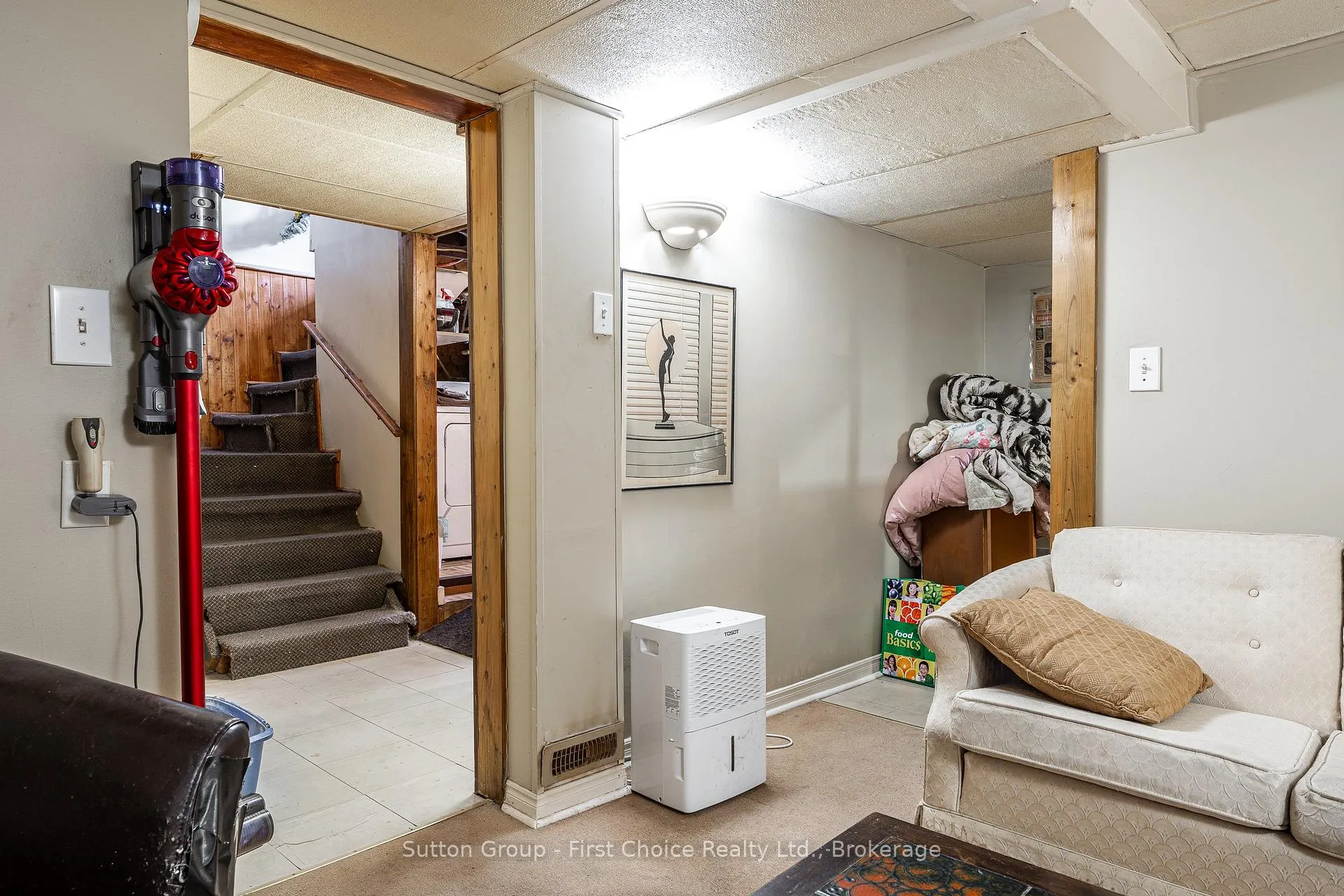 Photo 38 of 141 Perth Street, Stratford — HOMEH