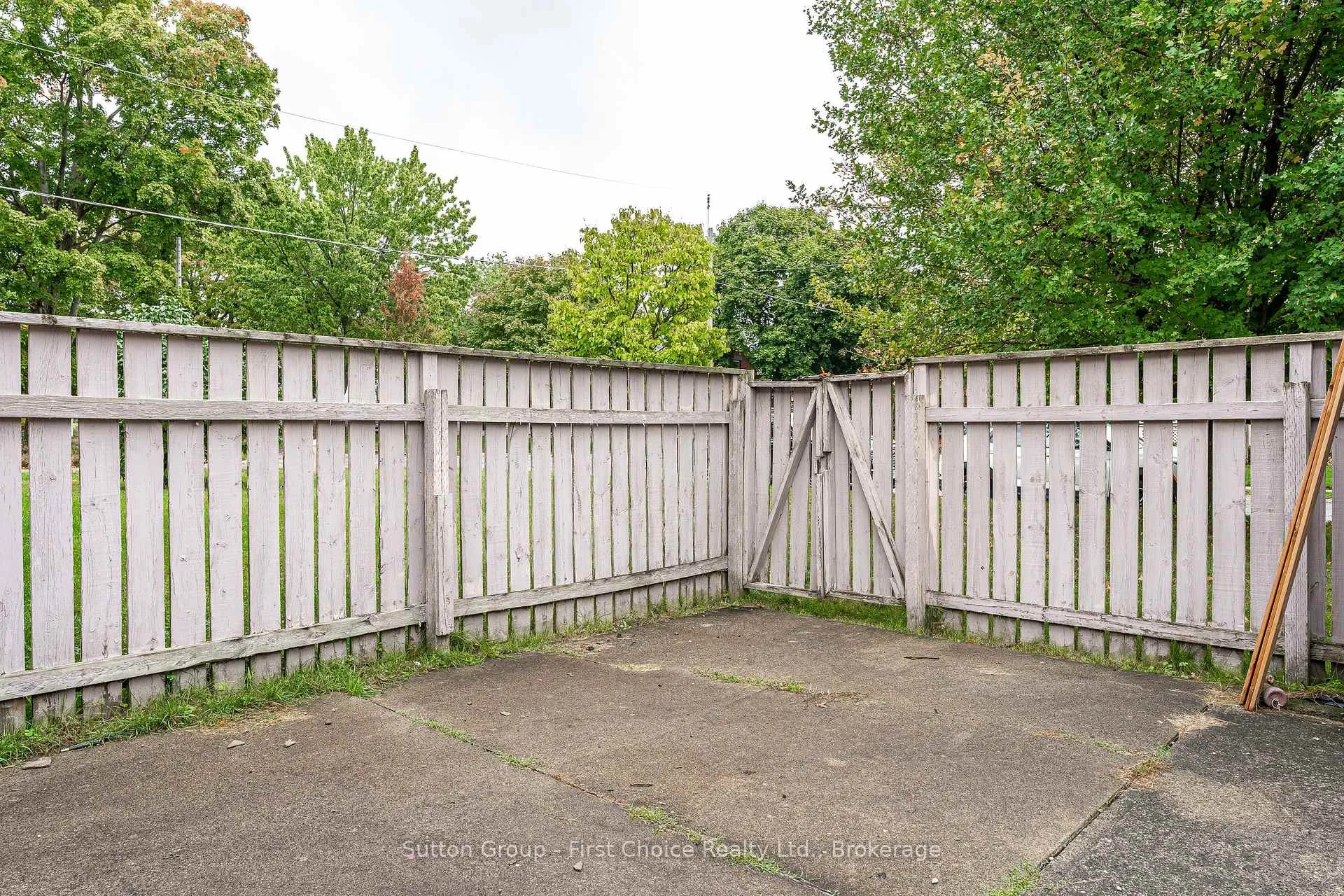 Photo 42 of 141 Perth Street, Stratford — HOMEH