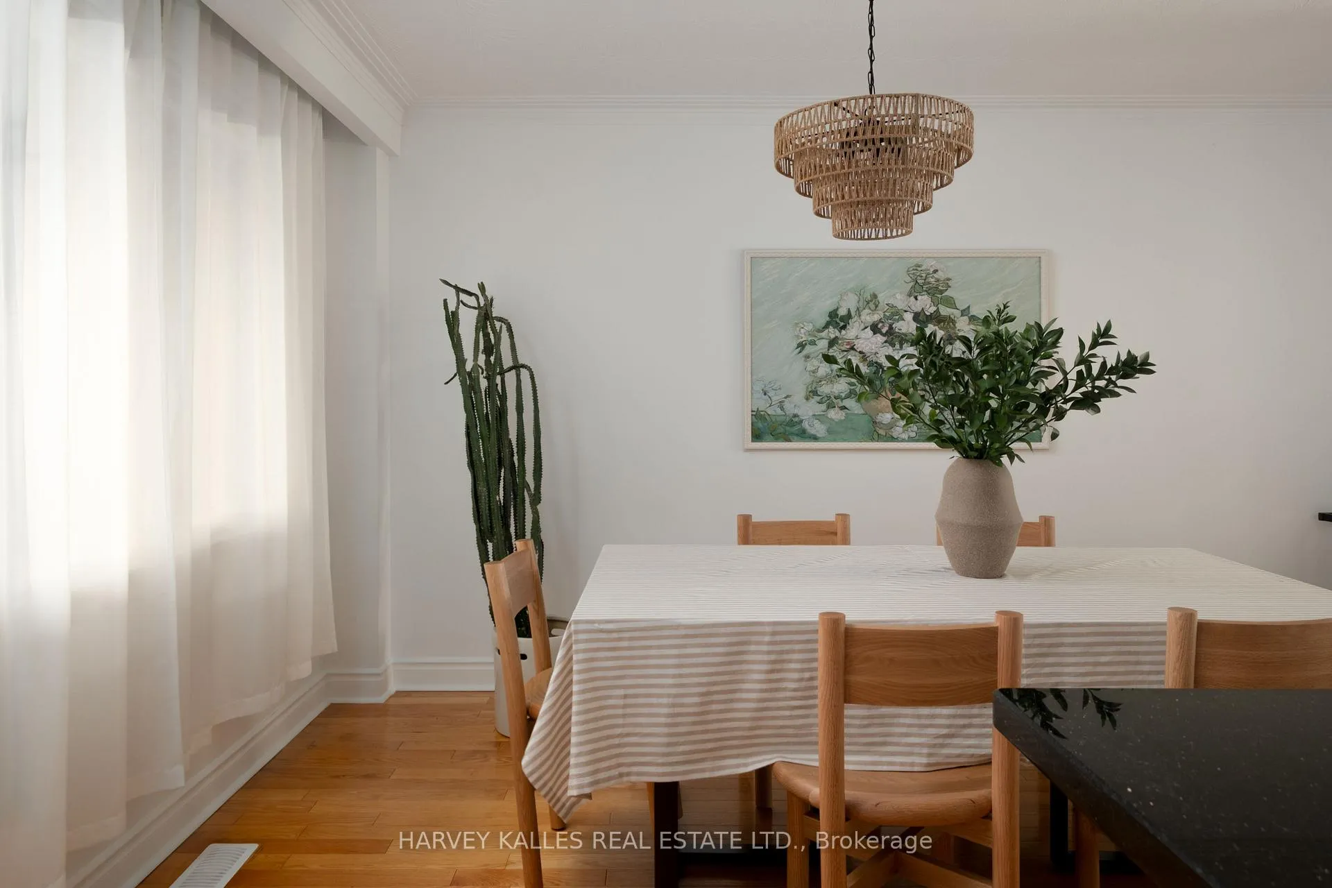 Photo 10 of 354 Highfield Road, Toronto, Greenwood-Coxwell — HOMEH