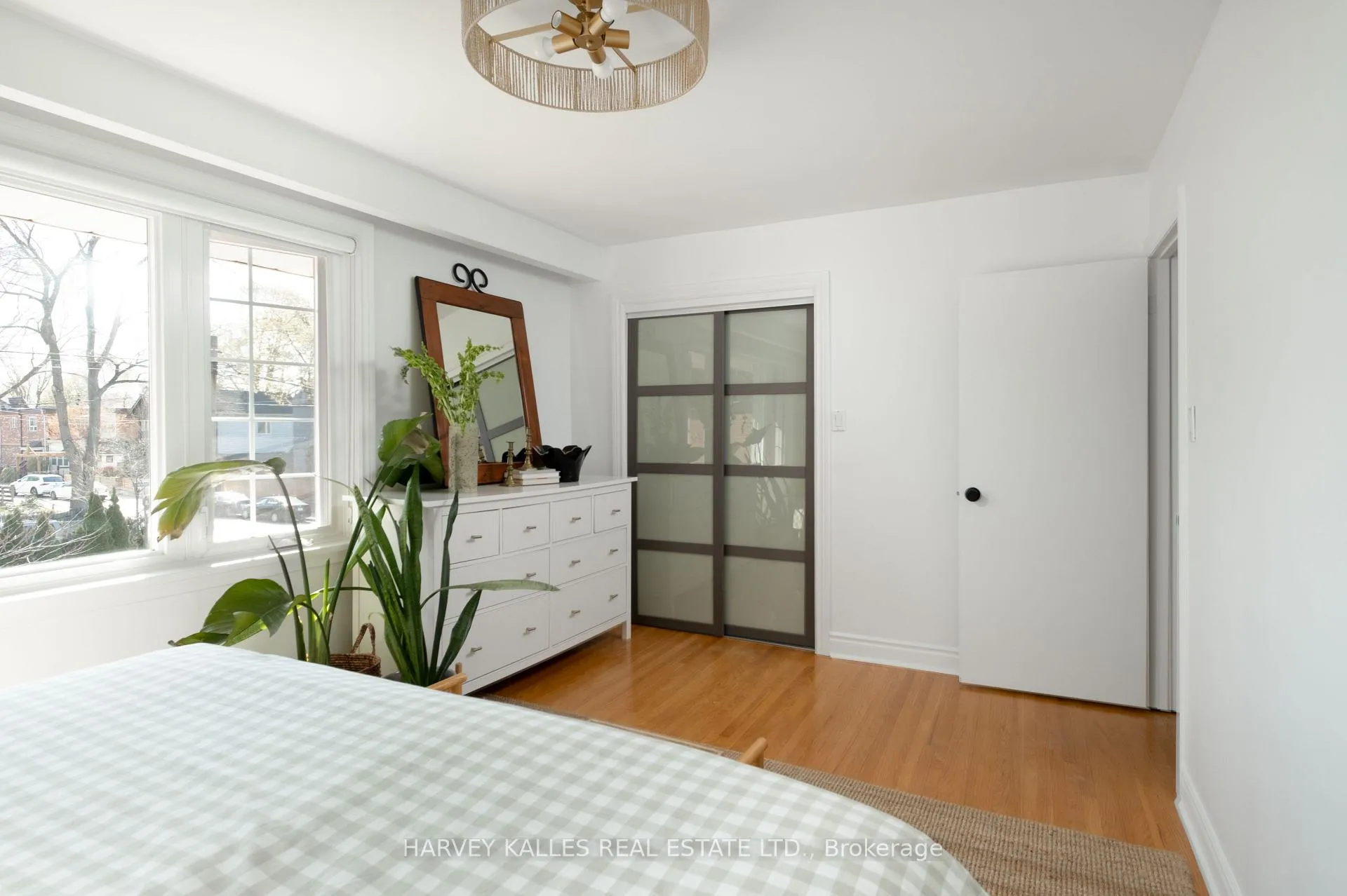 Photo 13 of 354 Highfield Road, Toronto, Greenwood-Coxwell — HOMEH