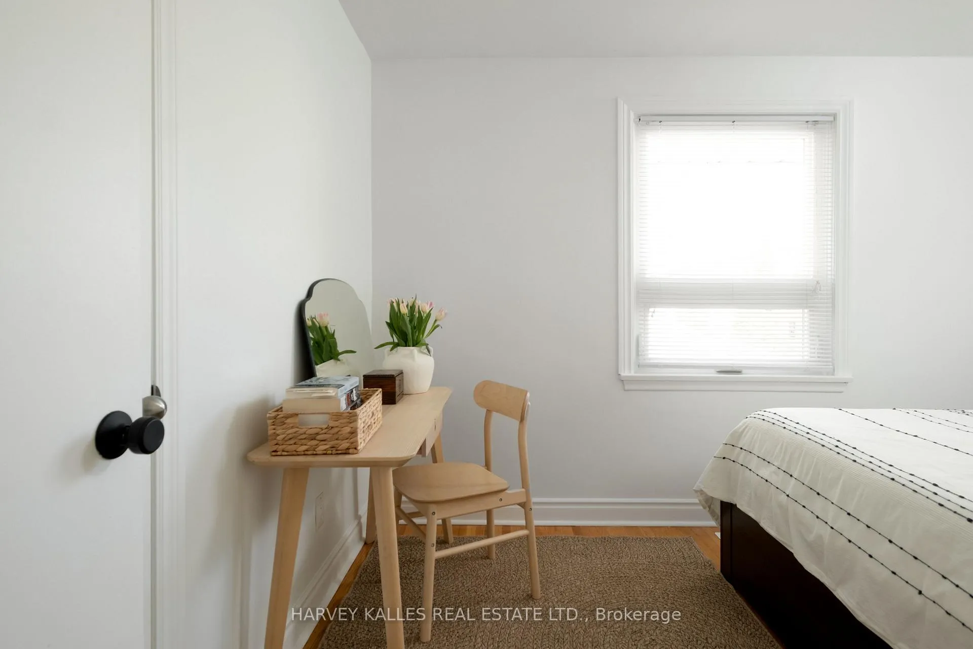 Photo 17 of 354 Highfield Road, Toronto, Greenwood-Coxwell — HOMEH