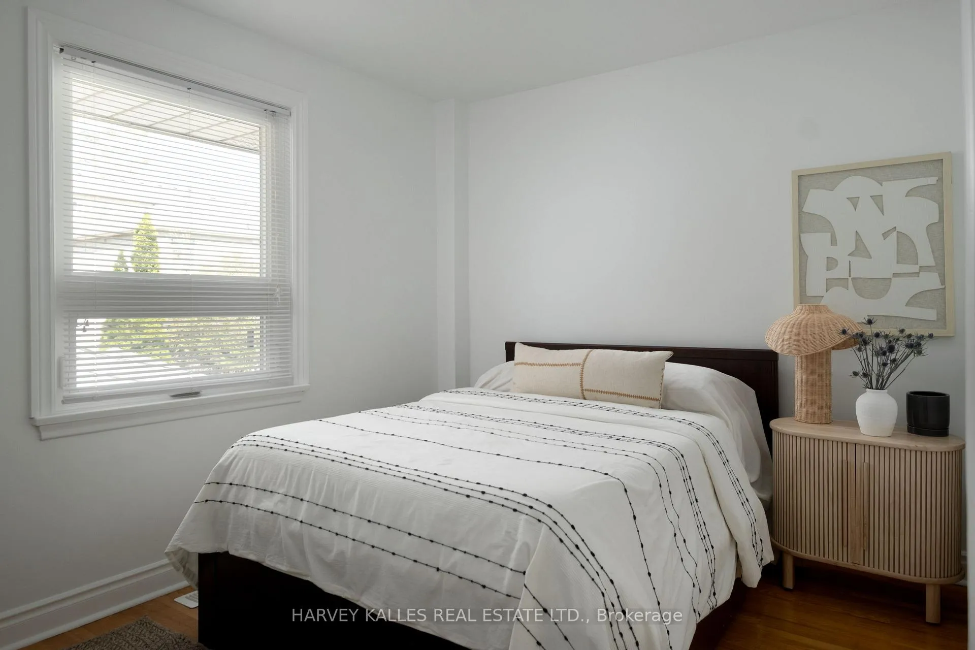 Photo 18 of 354 Highfield Road, Toronto, Greenwood-Coxwell — HOMEH