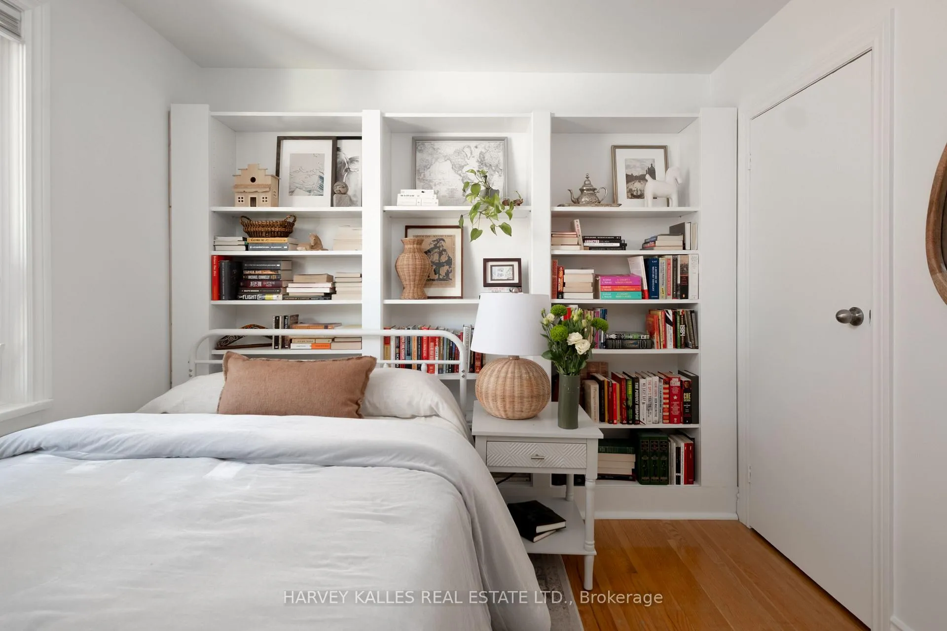 Photo 19 of 354 Highfield Road, Toronto, Greenwood-Coxwell — HOMEH