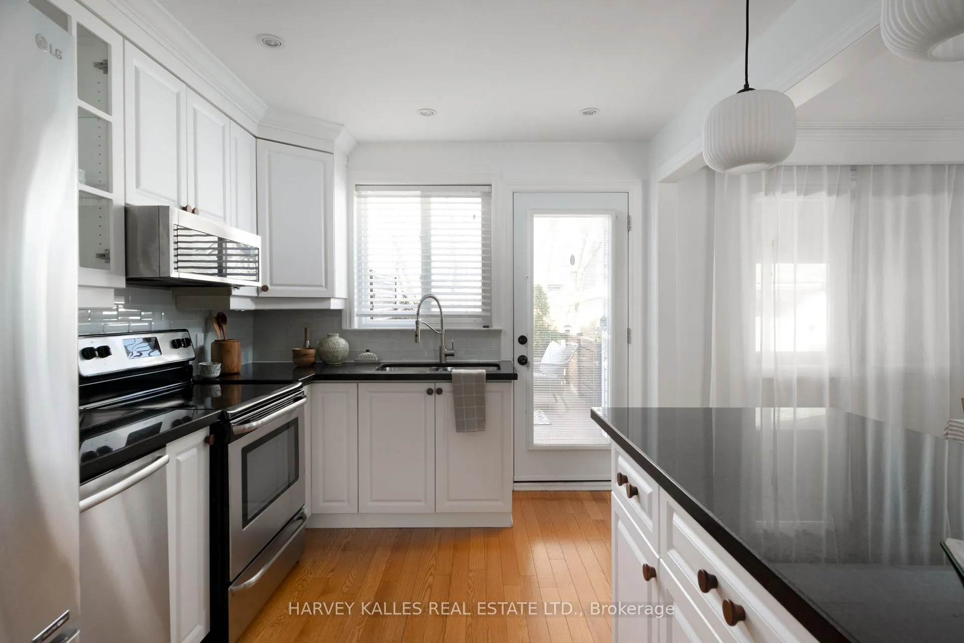 Photo 26 of 354 Highfield Road, Toronto, Greenwood-Coxwell — HOMEH
