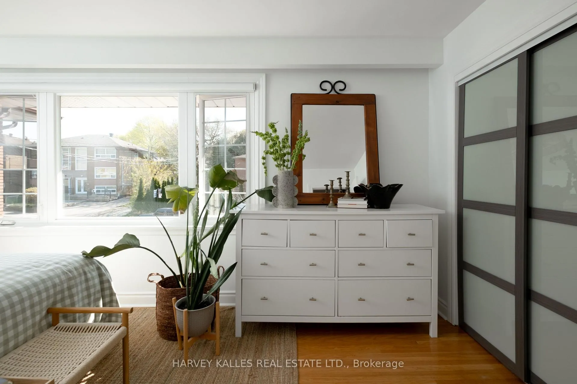 Photo 29 of 354 Highfield Road, Toronto, Greenwood-Coxwell — HOMEH