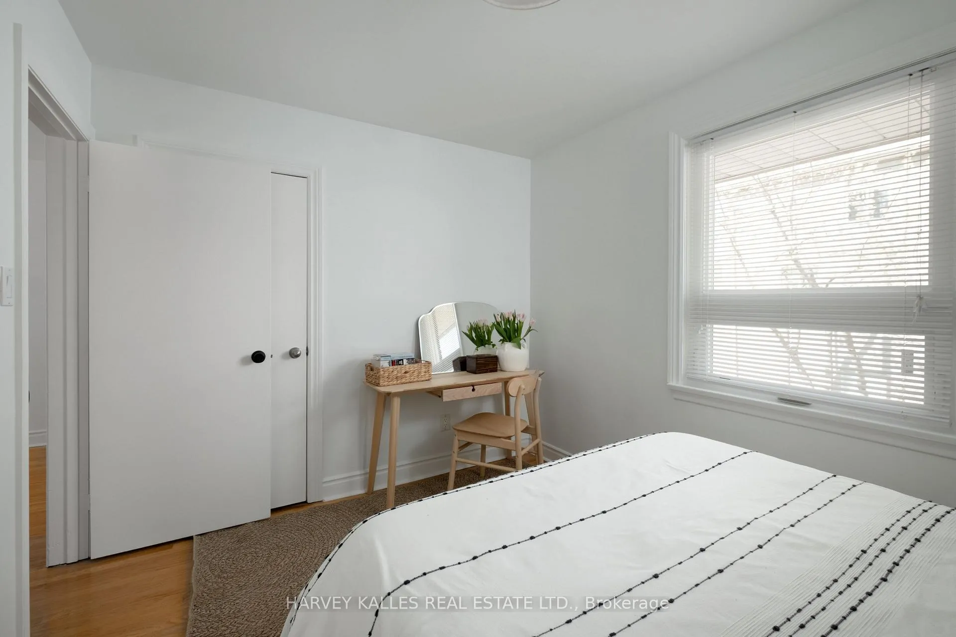 Photo 30 of 354 Highfield Road, Toronto, Greenwood-Coxwell — HOMEH