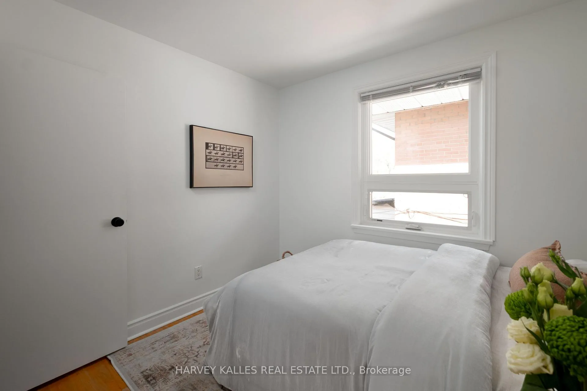 Photo 32 of 354 Highfield Road, Toronto, Greenwood-Coxwell — HOMEH