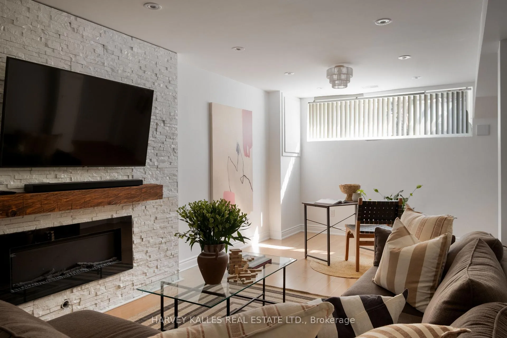 Photo 39 of 354 Highfield Road, Toronto, Greenwood-Coxwell — HOMEH