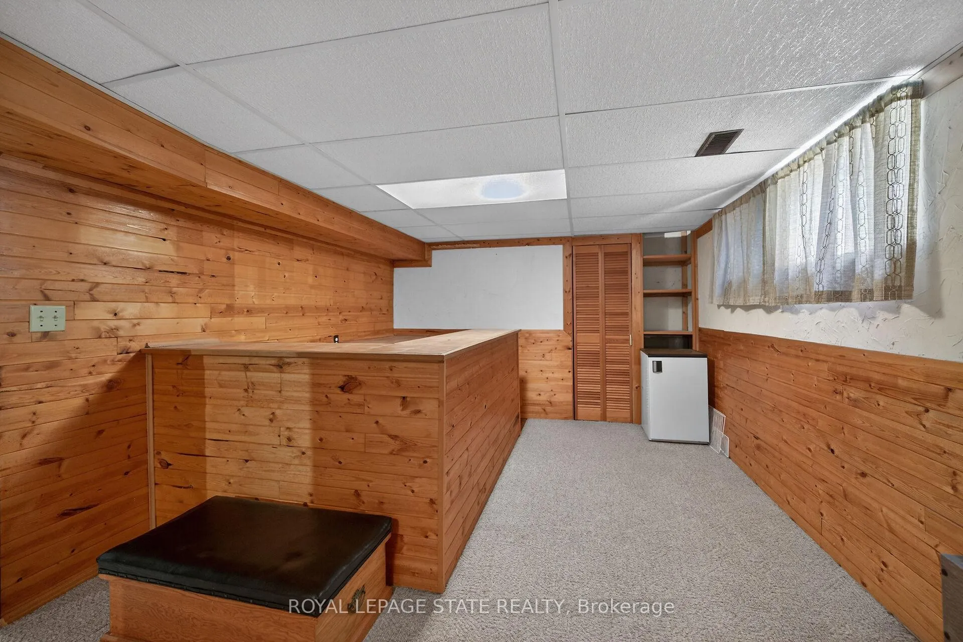 Photo 33 of 621 Tomahawk Crescent, Hamilton, Ancaster — HOMEH