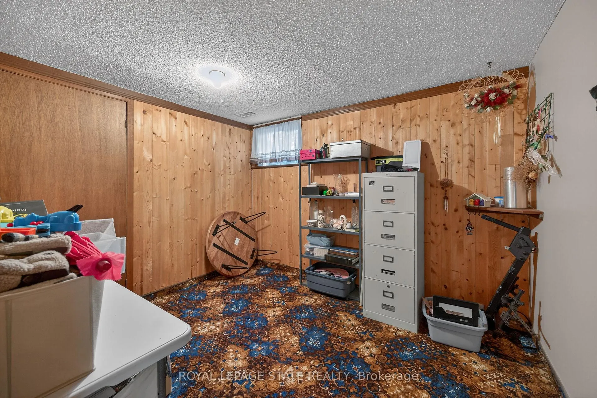 Photo 34 of 621 Tomahawk Crescent, Hamilton, Ancaster — HOMEH
