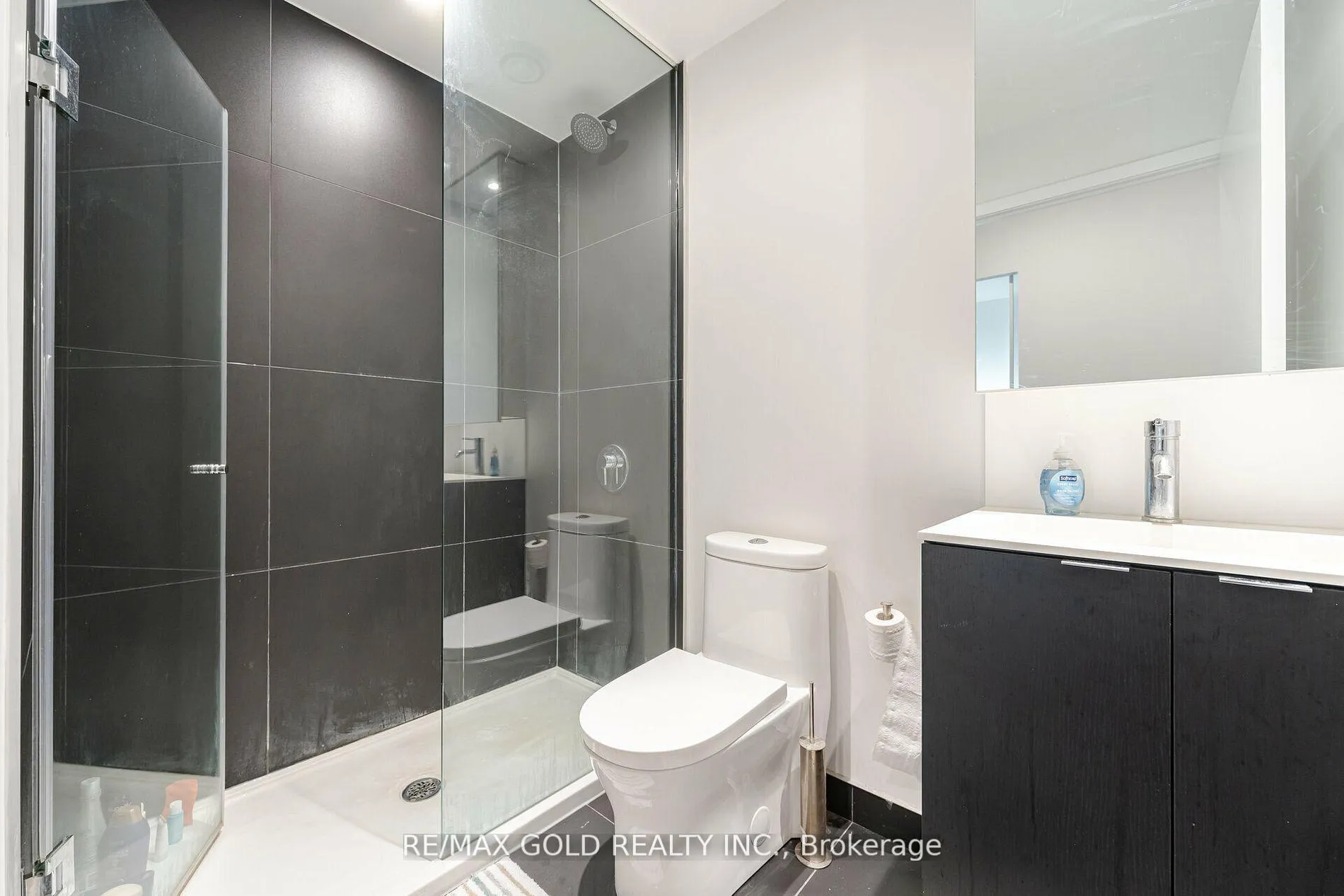 Photo 12 of Unit 2506, 20 Edward Street, Toronto, Bay Street Corridor — HOMEH