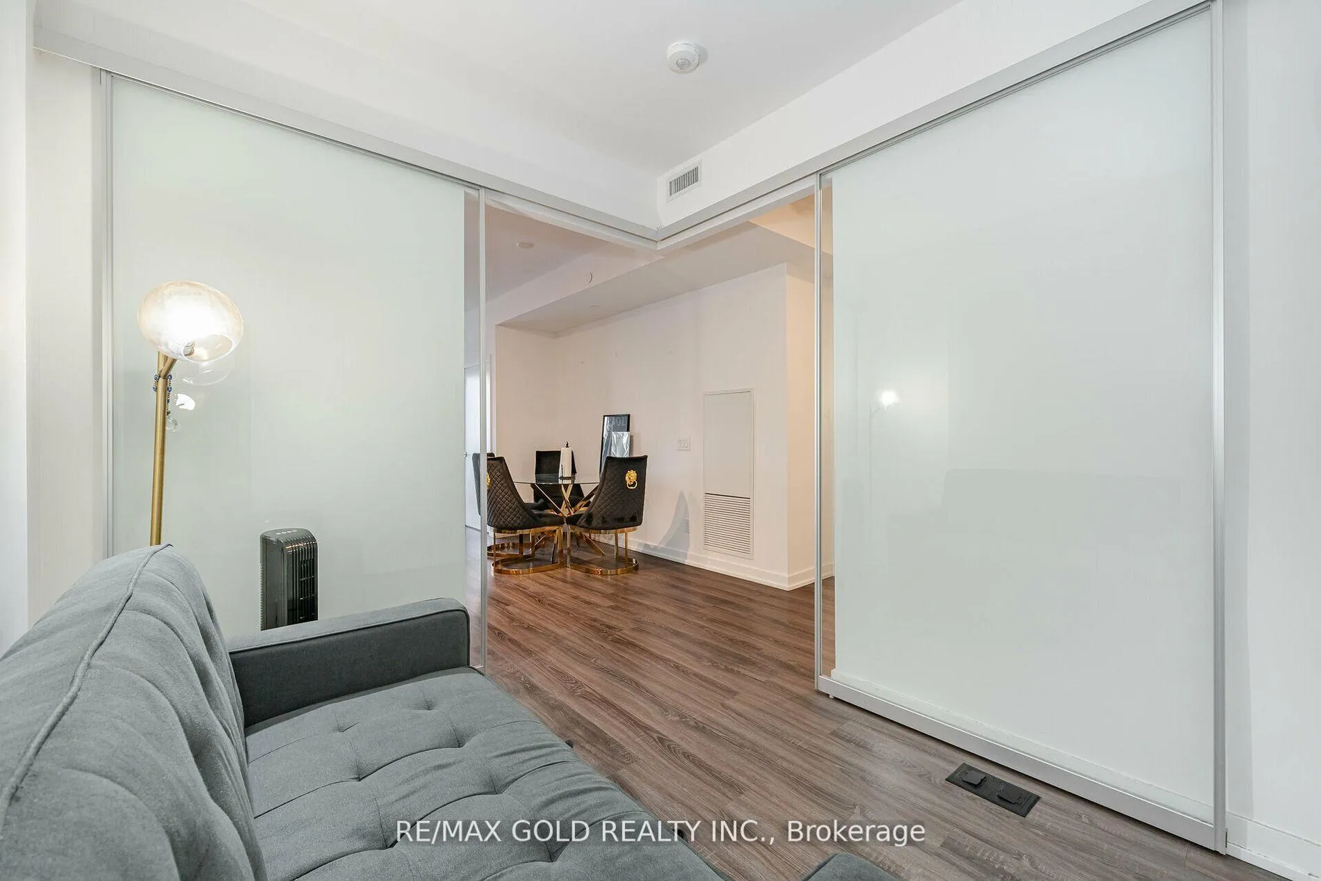 Photo 14 of Unit 2506, 20 Edward Street, Toronto, Bay Street Corridor — HOMEH