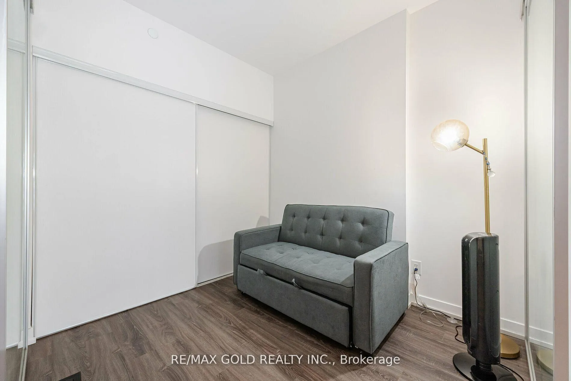 Photo 20 of Unit 2506, 20 Edward Street, Toronto, Bay Street Corridor — HOMEH