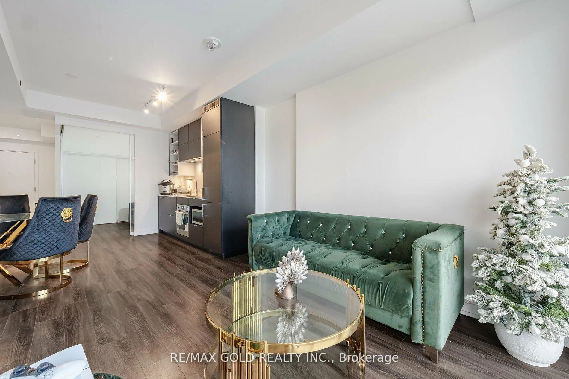 Photo 23 of Unit 2506, 20 Edward Street, Toronto, Bay Street Corridor — HOMEH