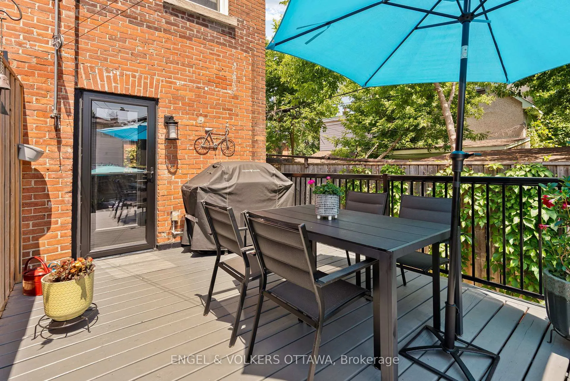 Photo 41 of 244 Flora Street, Ottawa, Ottawa Centre — HOMEH