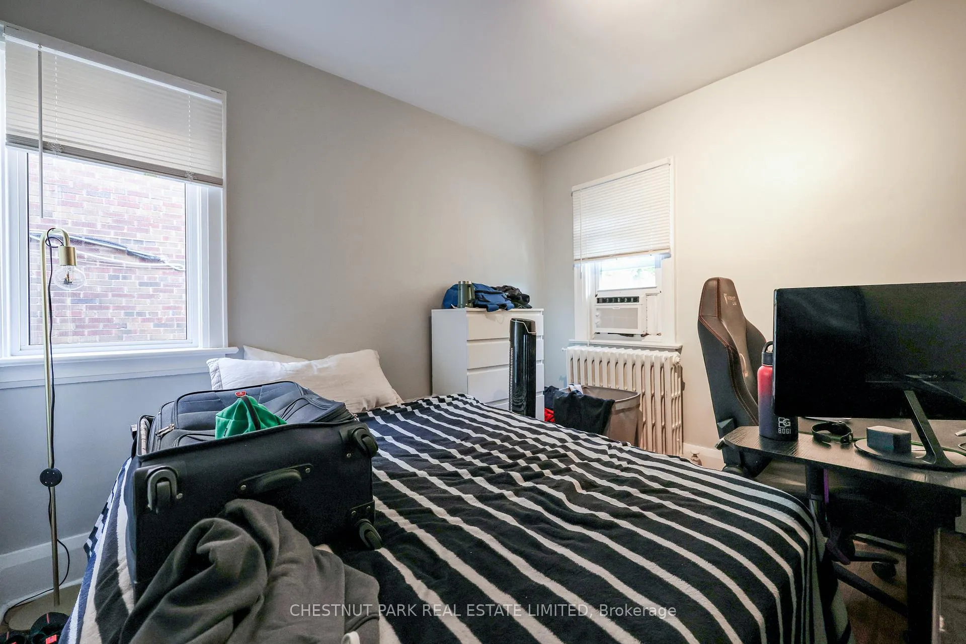 Photo 12 of 191 Castlefield Avenue, Toronto, Yonge-Eglinton — HOMEH