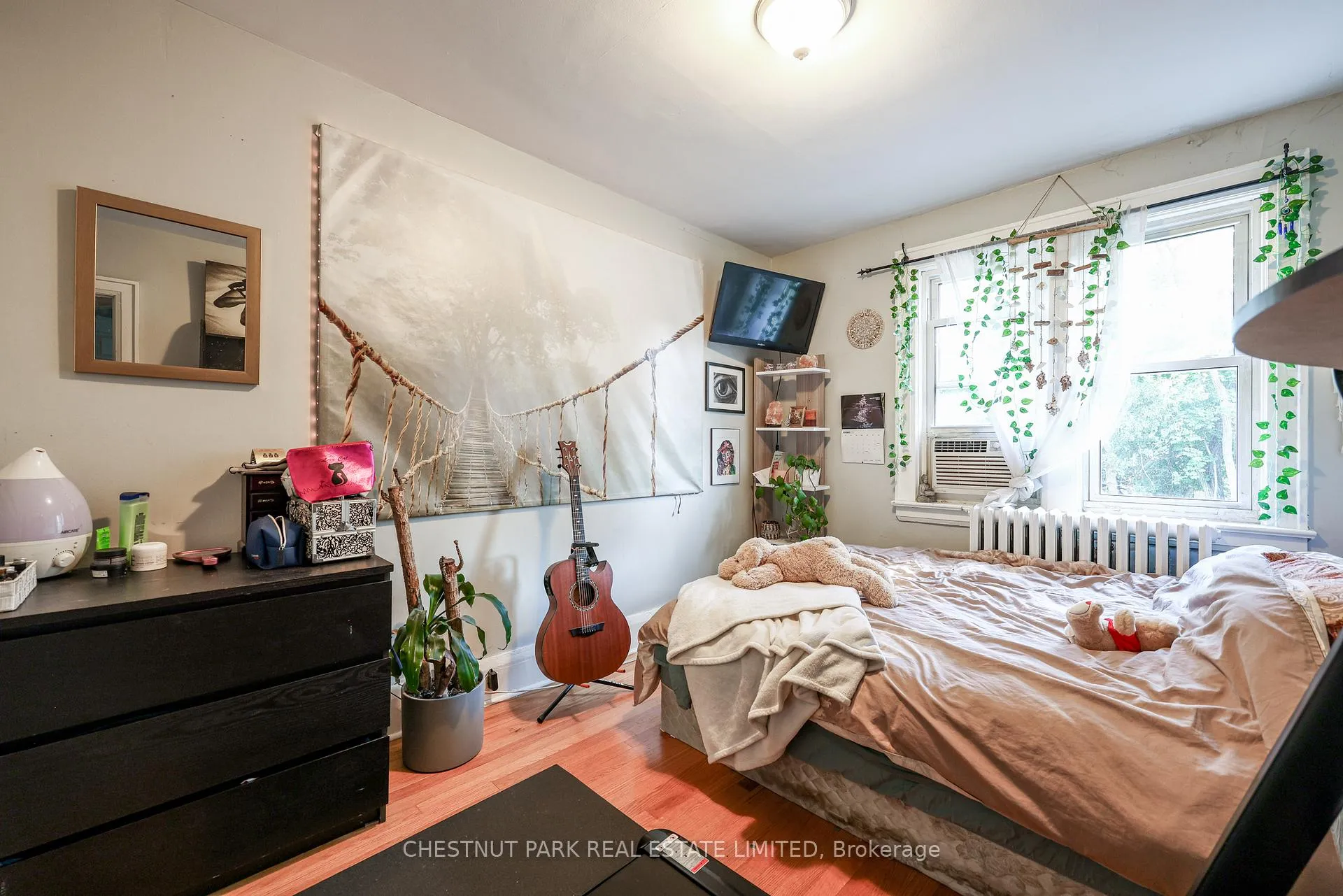 Photo 24 of 191 Castlefield Avenue, Toronto, Yonge-Eglinton — HOMEH