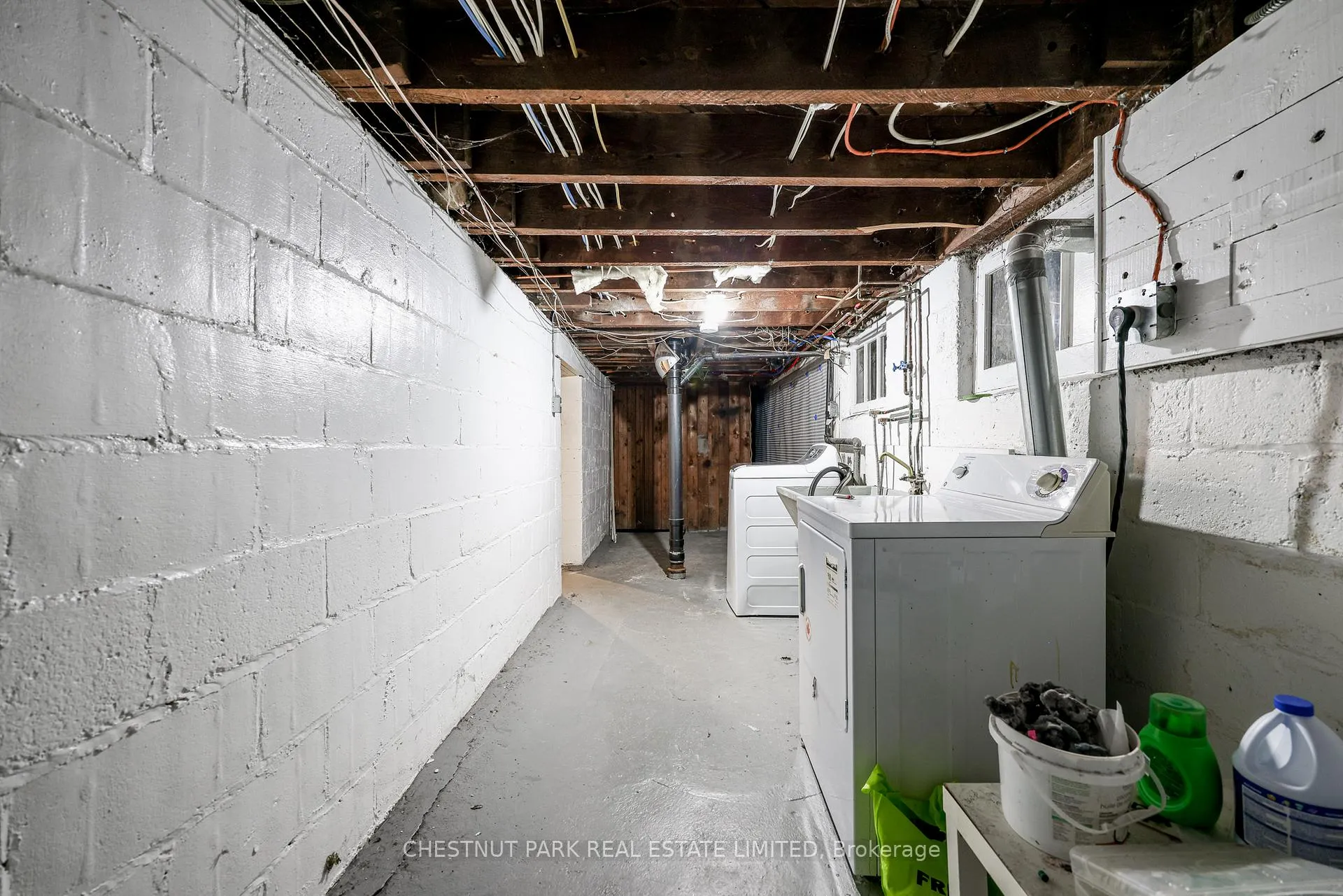 Photo 26 of 191 Castlefield Avenue, Toronto, Yonge-Eglinton — HOMEH