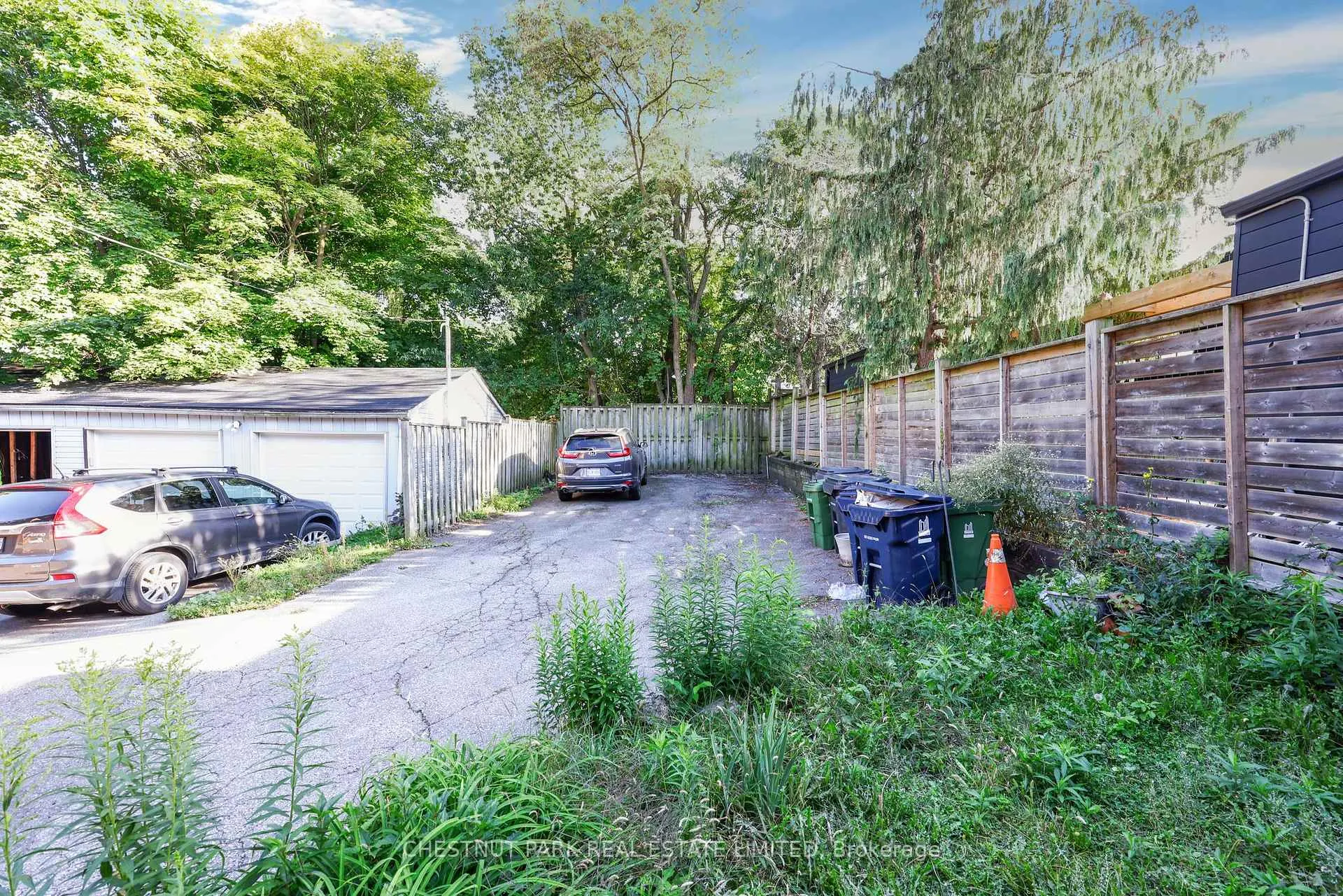 Photo 28 of 191 Castlefield Avenue, Toronto, Yonge-Eglinton — HOMEH
