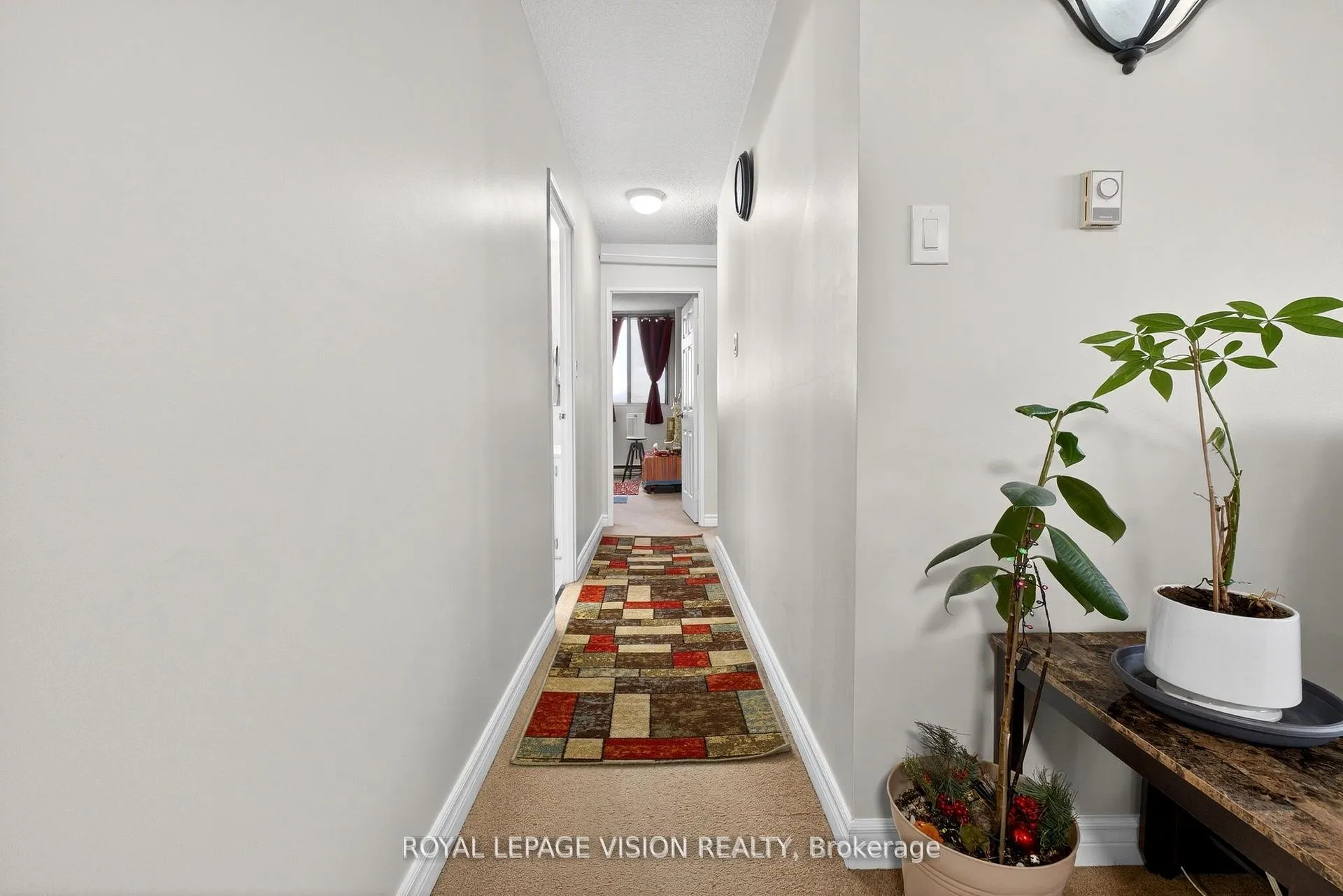 Photo 17 of Unit 1002, 81 Millside Drive, Milton, Old Milton — HOMEH