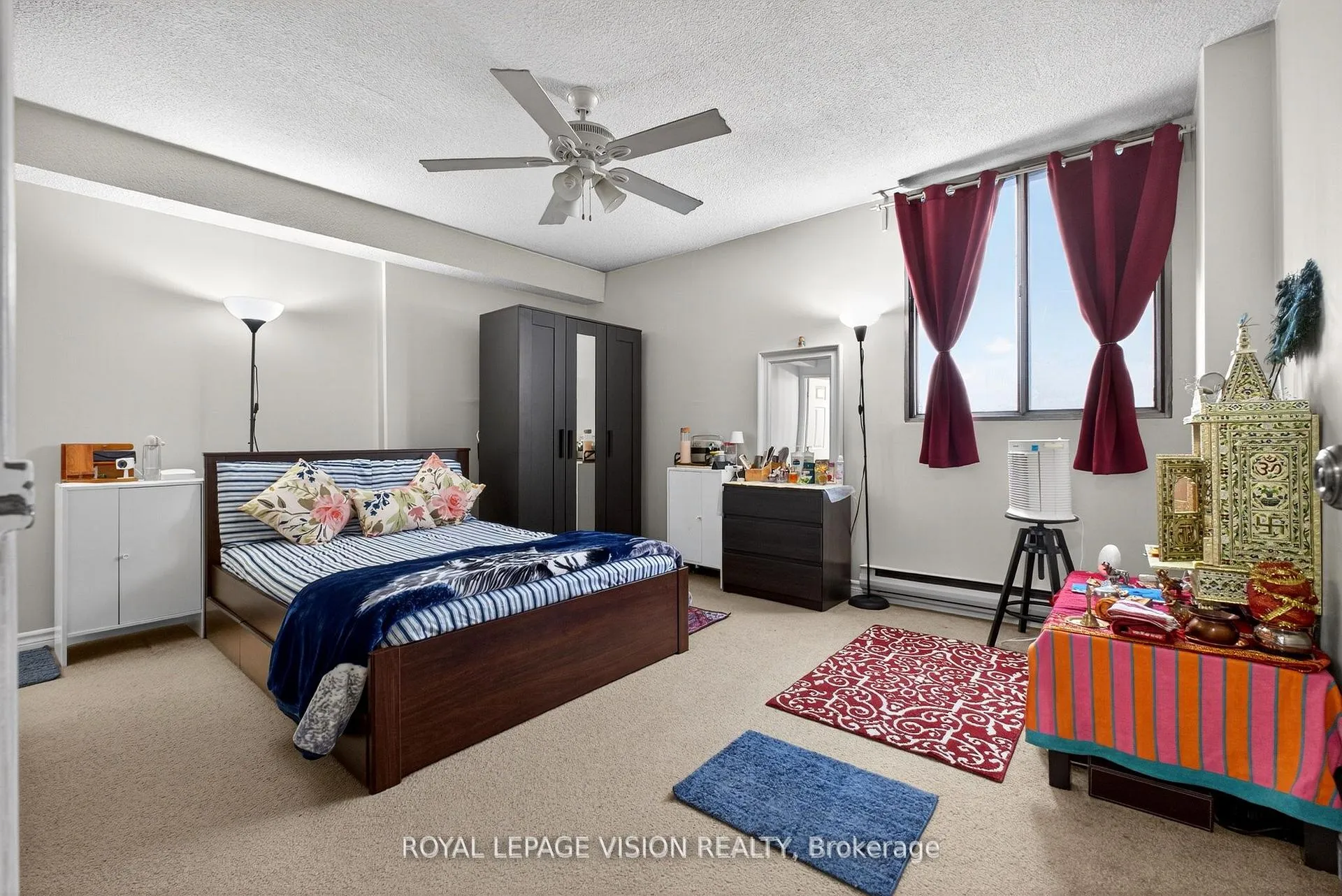 Photo 18 of Unit 1002, 81 Millside Drive, Milton, Old Milton — HOMEH