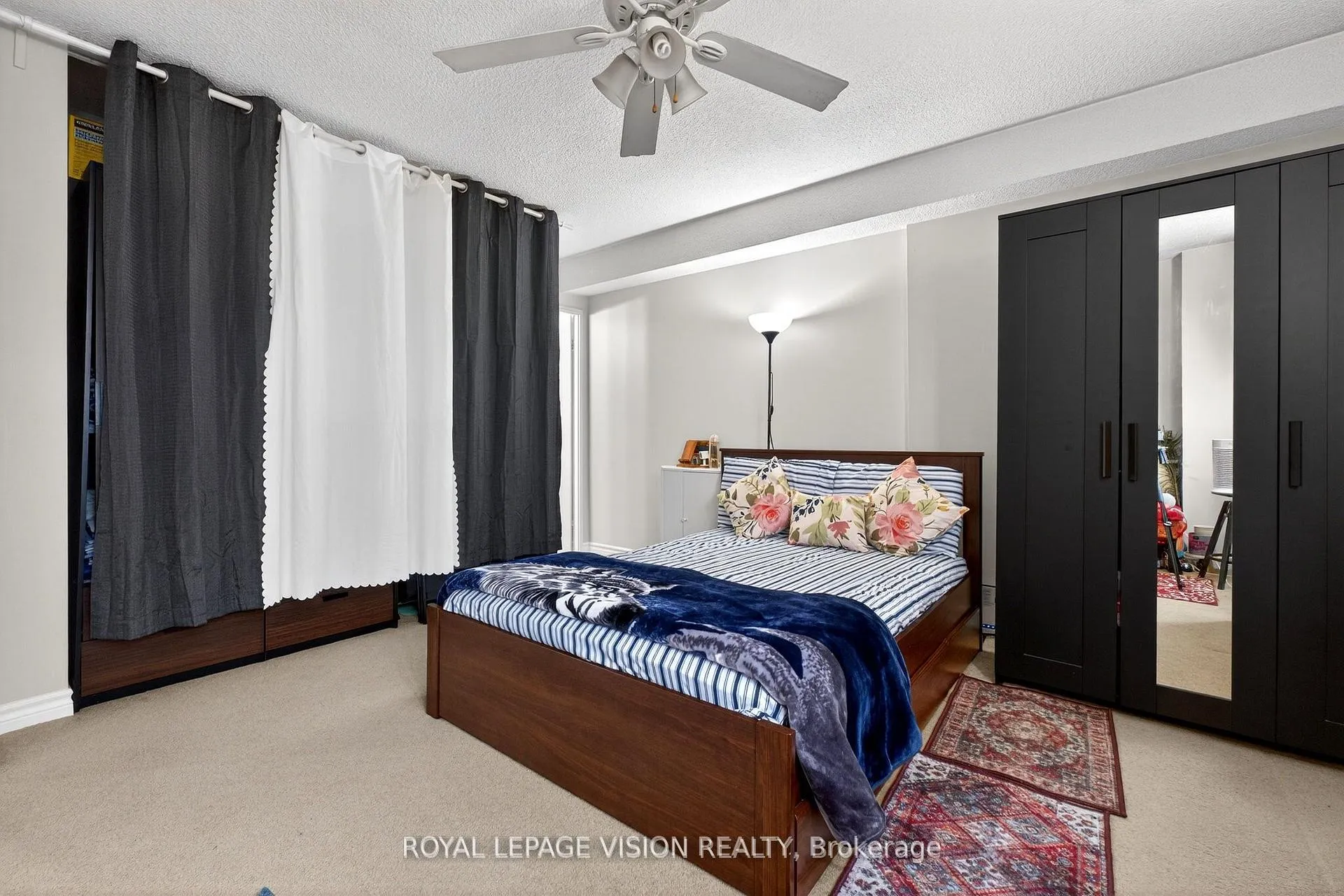 Photo 19 of Unit 1002, 81 Millside Drive, Milton, Old Milton — HOMEH