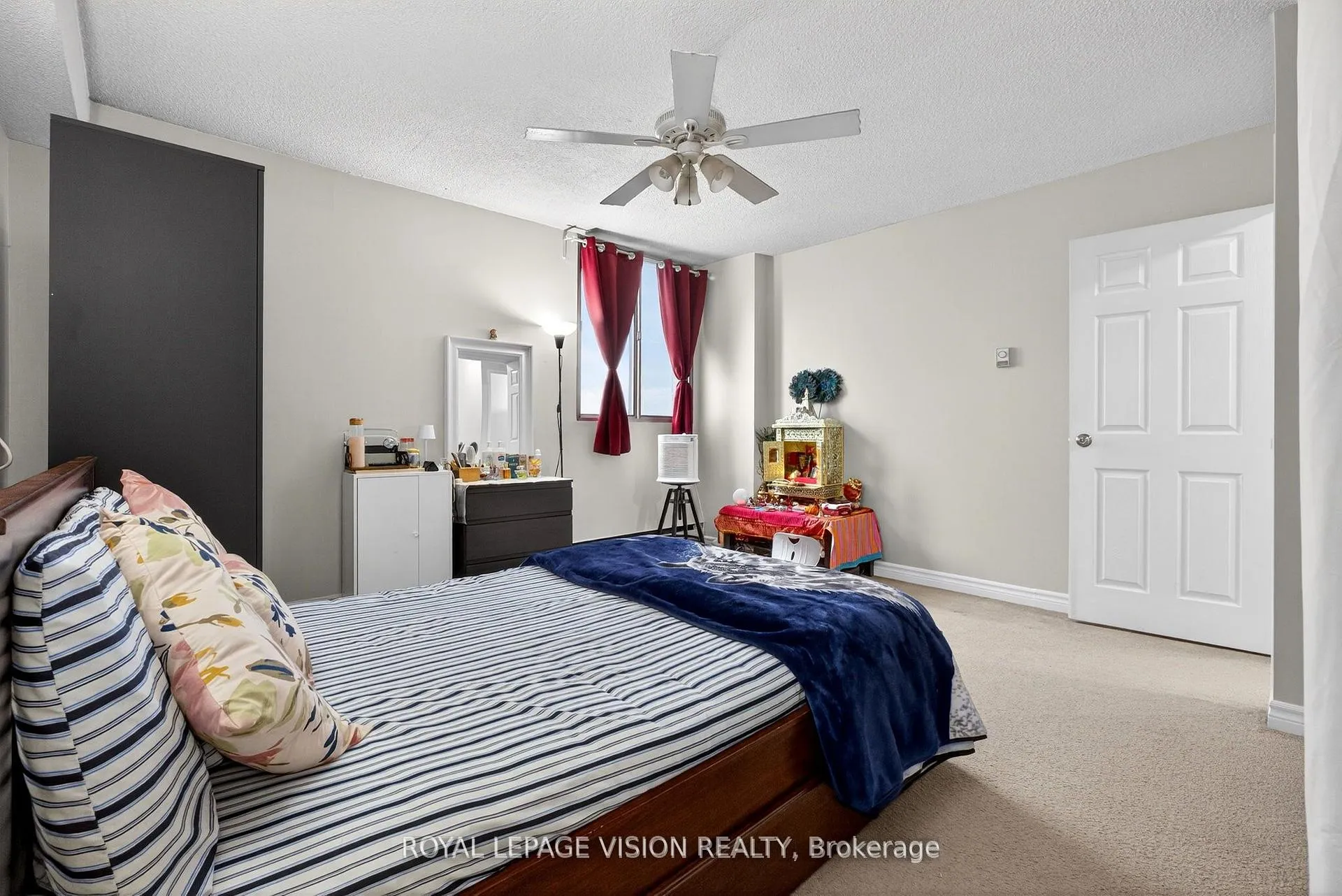Photo 20 of Unit 1002, 81 Millside Drive, Milton, Old Milton — HOMEH