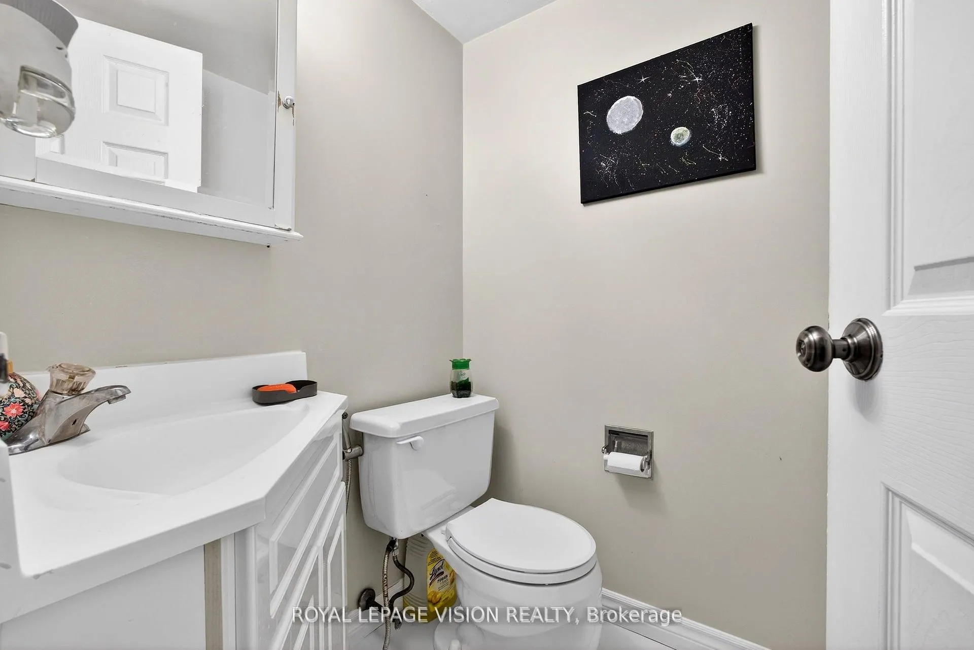 Photo 21 of Unit 1002, 81 Millside Drive, Milton, Old Milton — HOMEH