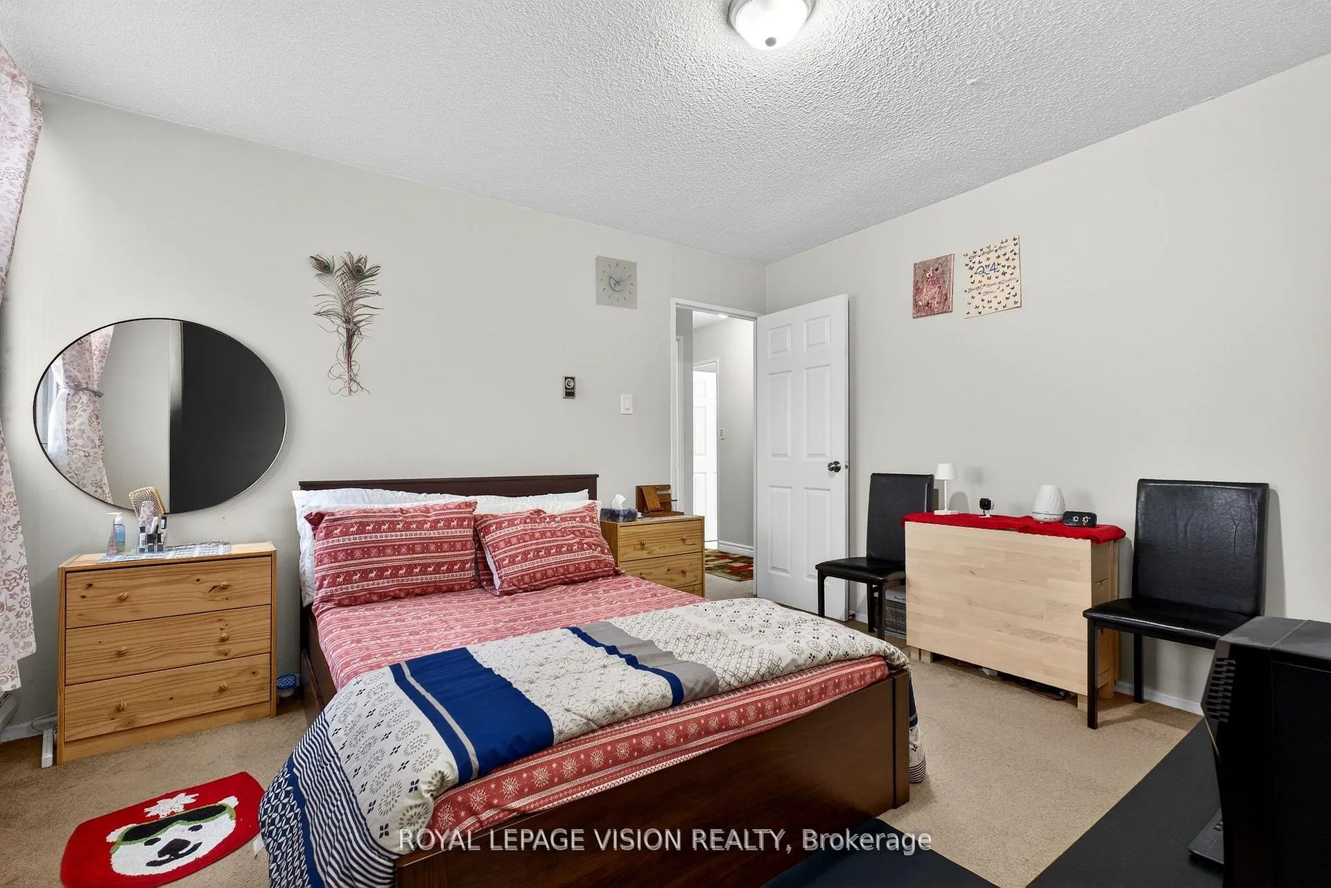 Photo 22 of Unit 1002, 81 Millside Drive, Milton, Old Milton — HOMEH