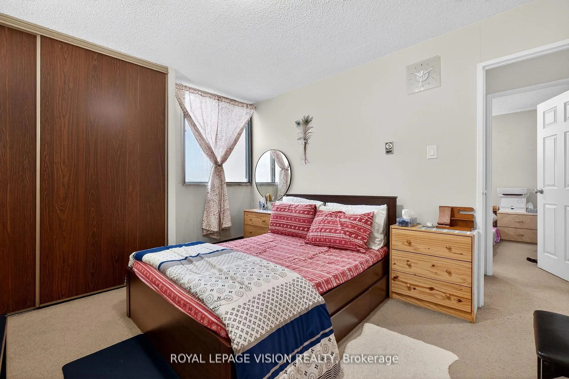 Photo 23 of Unit 1002, 81 Millside Drive, Milton, Old Milton — HOMEH