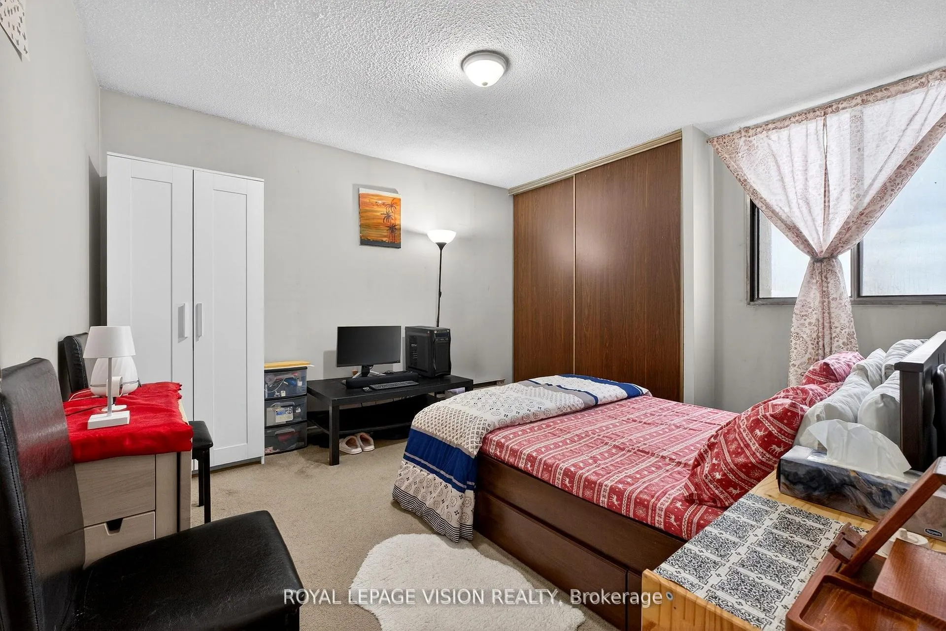 Photo 24 of Unit 1002, 81 Millside Drive, Milton, Old Milton — HOMEH