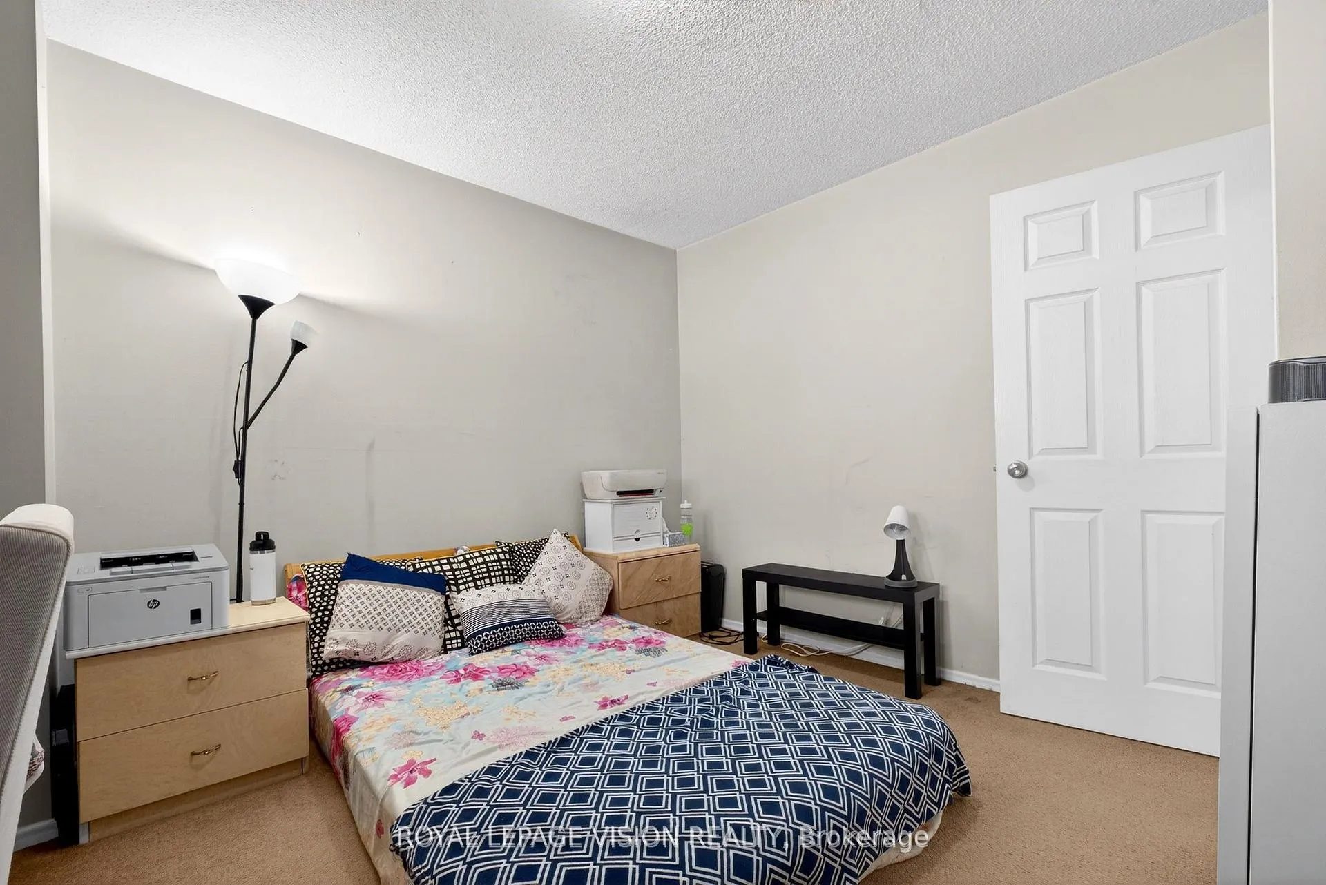 Photo 25 of Unit 1002, 81 Millside Drive, Milton, Old Milton — HOMEH