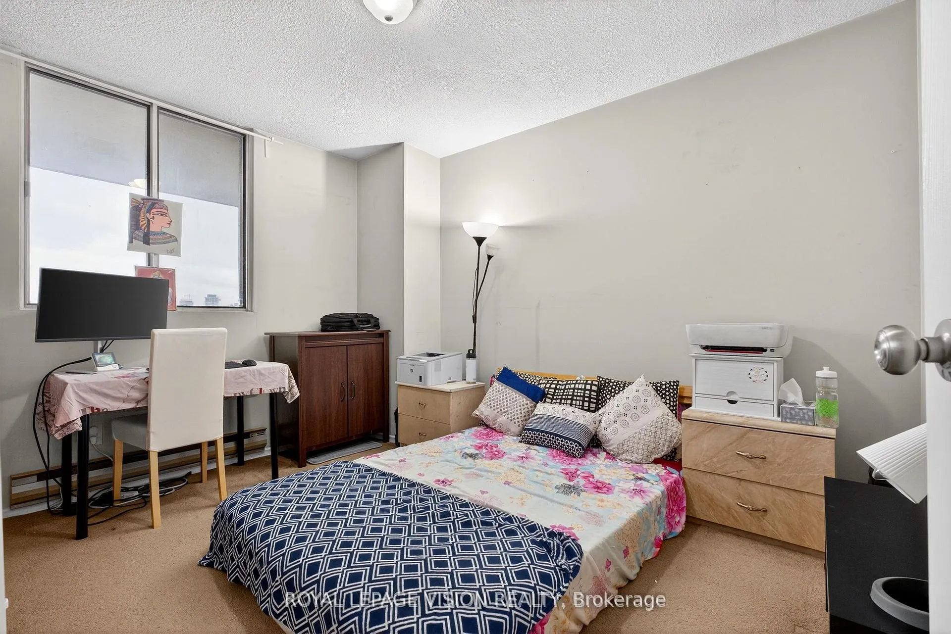 Photo 26 of Unit 1002, 81 Millside Drive, Milton, Old Milton — HOMEH